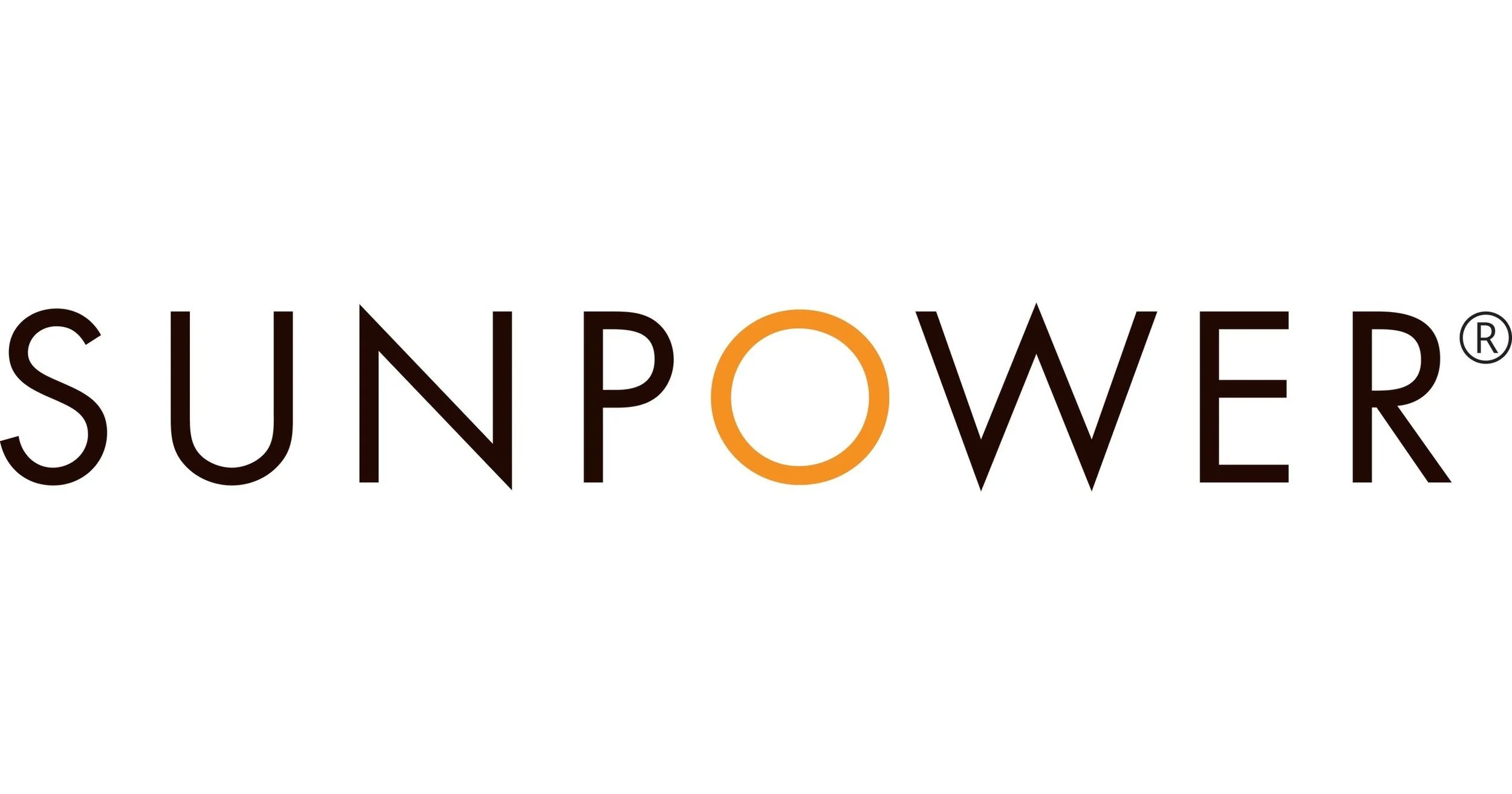SunPower-Reports-Fourth-Quarter-and-Fiscal-Year-2018-Results.jpeg