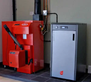 Biomass web.jpg