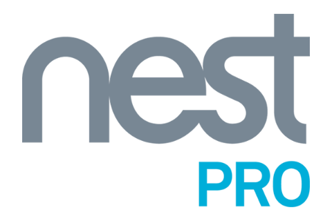 Nest_Pro_logo.png