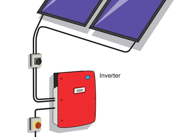 inverter.jpg