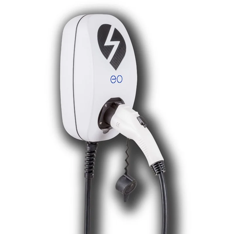 eo-basic-type1.jpg