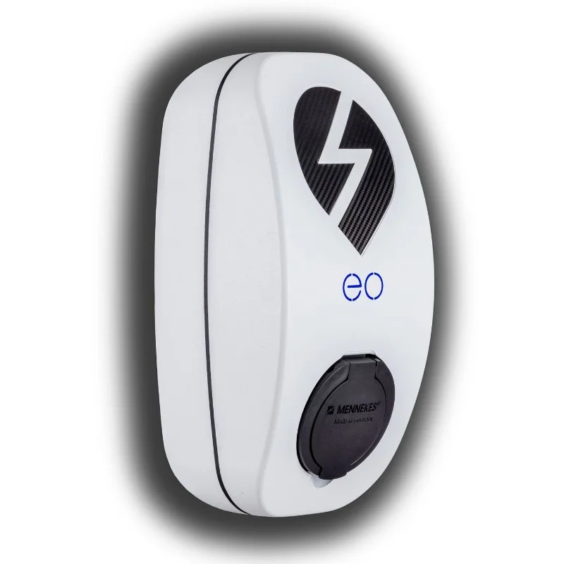 eo-genius - Copy.jpg