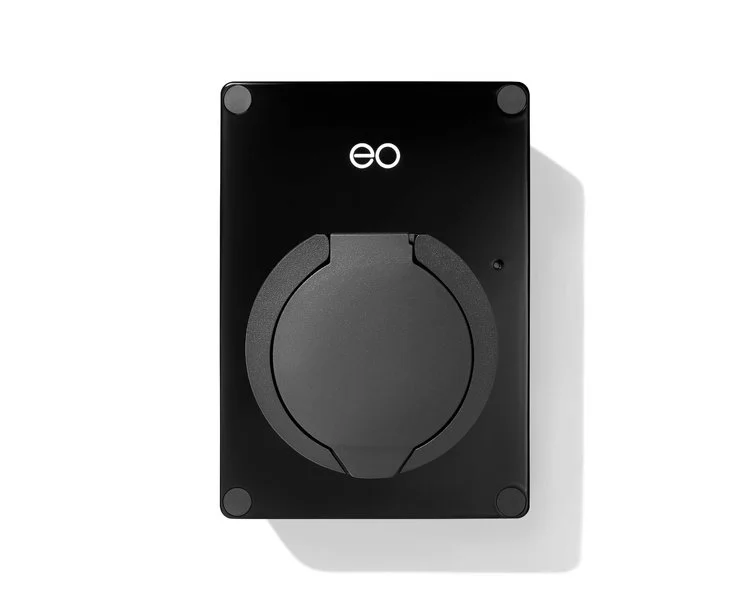 EO+Mini+(Product+page)-06.jpg