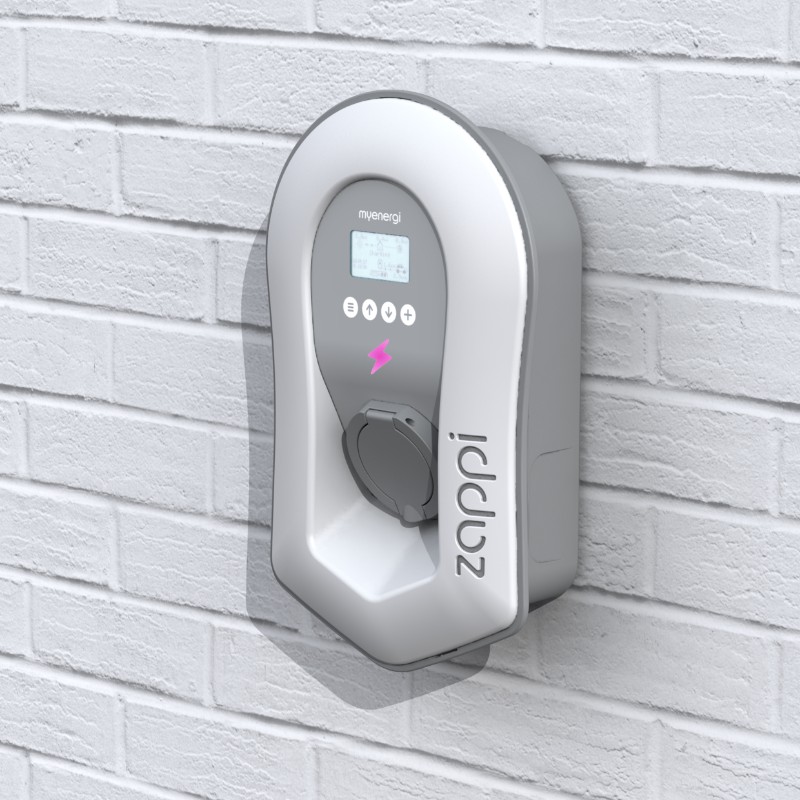 zapi-v2-white-untethered.jpg
