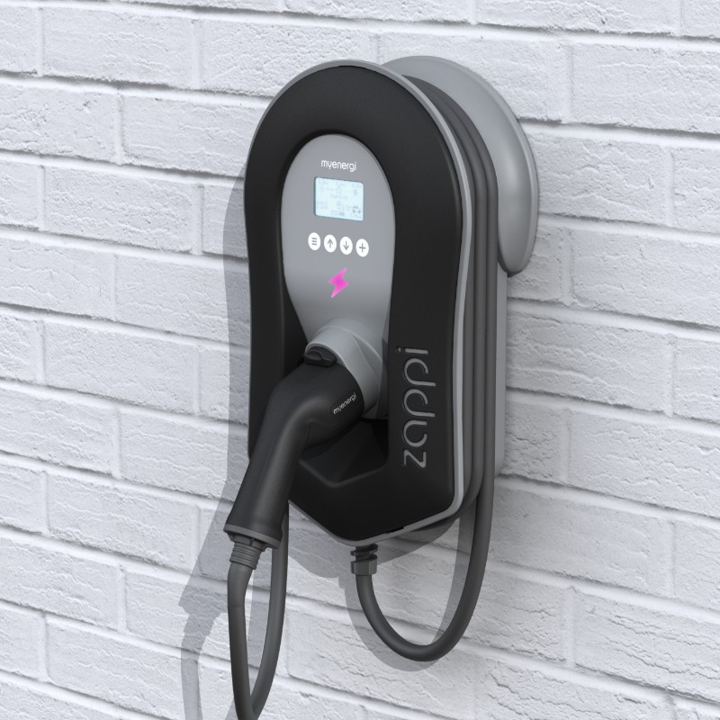 zappi-v2-black-tether.jpg