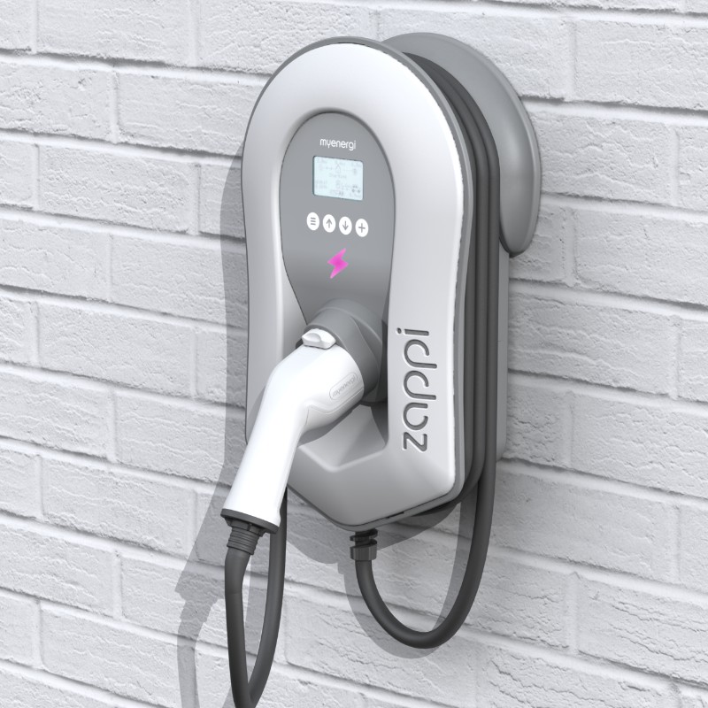 zappi-v2-white-tether.jpg