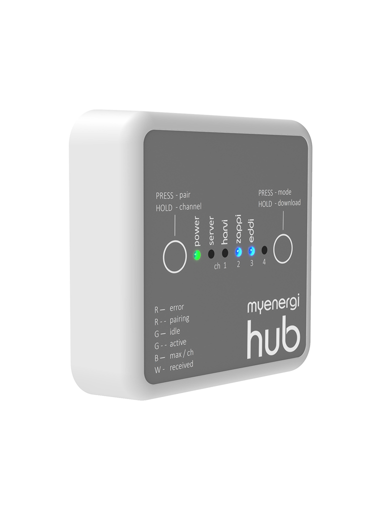 hub-slant-0223.png