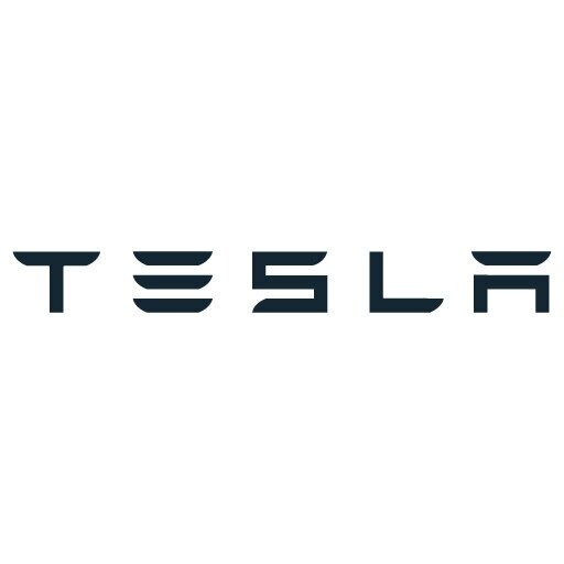 tesla-logo-vector-download.jpg