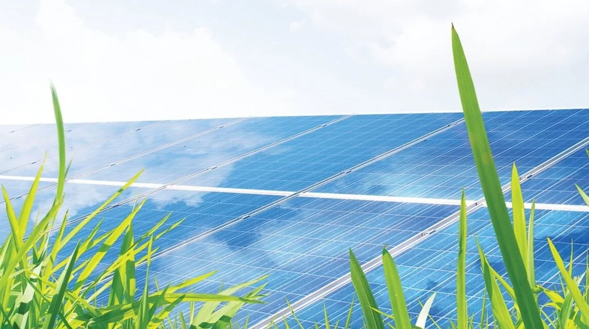 Renewable Energy Specialists East Green Energy