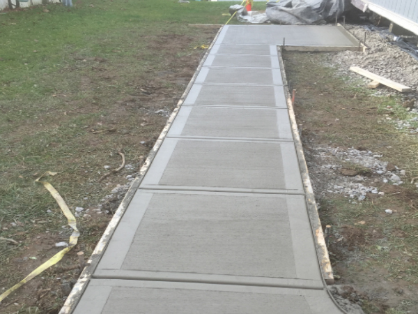 concrete-project-sidewalk-03.14.16-6.jpg