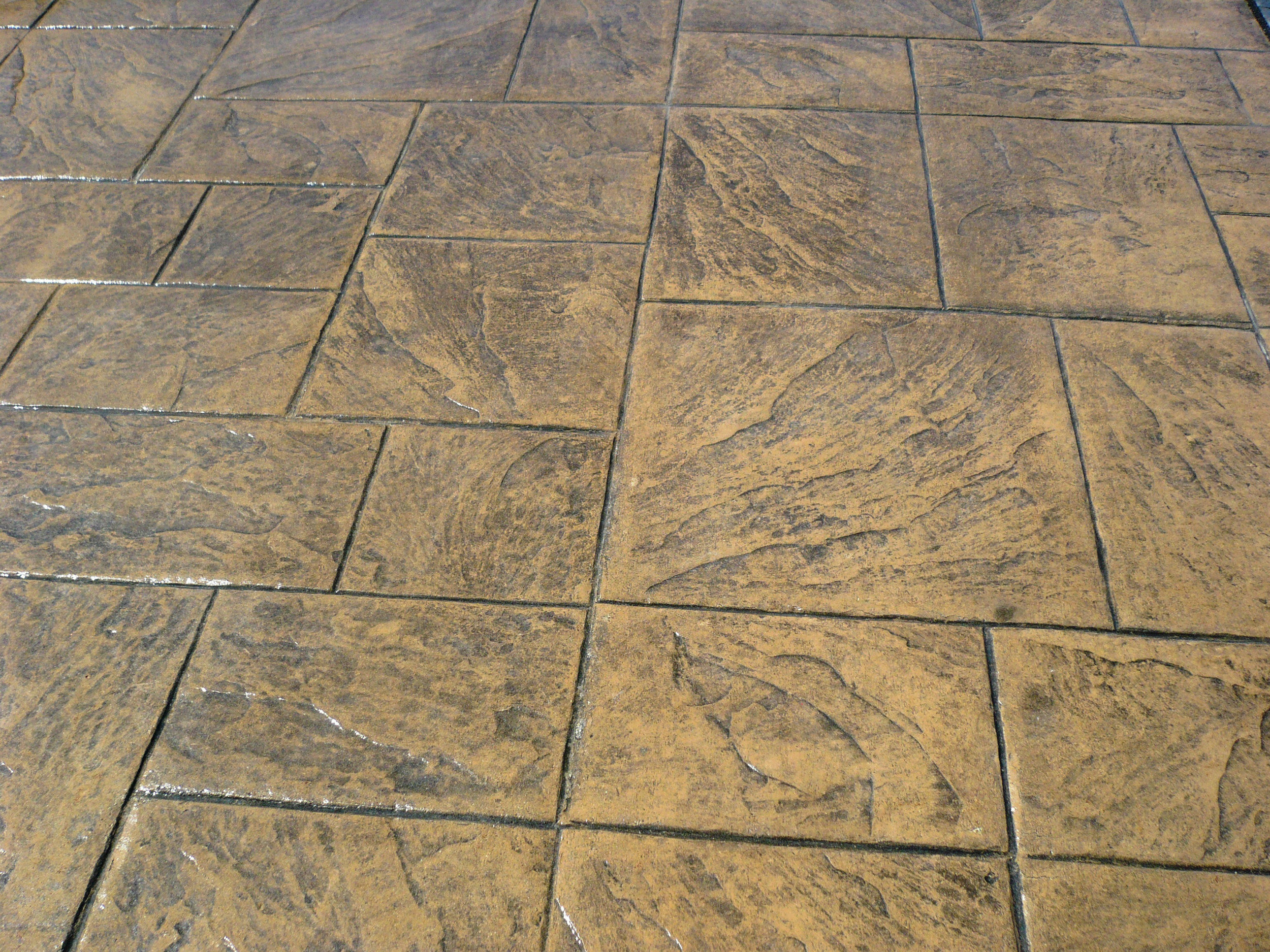 Large-Ashlar-Slate-Stamp.jpg