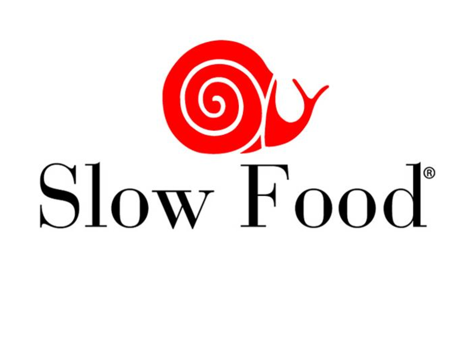 Fast Food Geleneğine Başkaldırı: Slow Food Hareketi - Case101