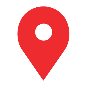 red.png