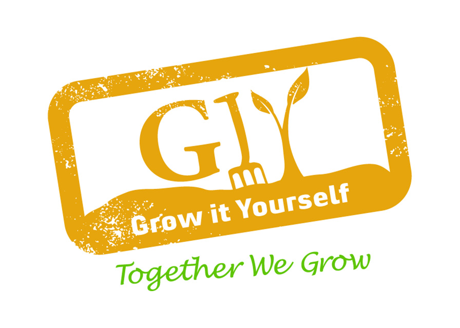 GIY_Logo-01-1.jpg
