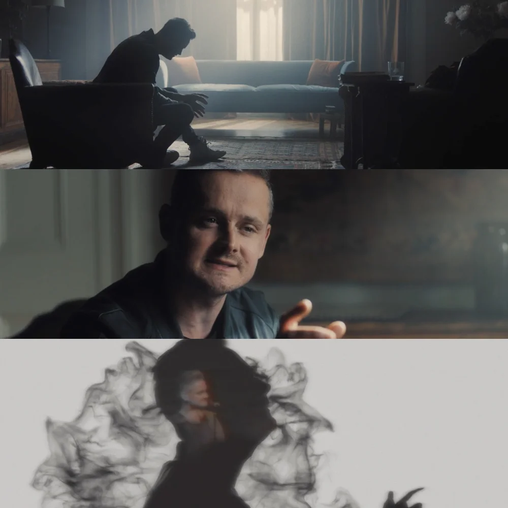 TomChaplin.jpg