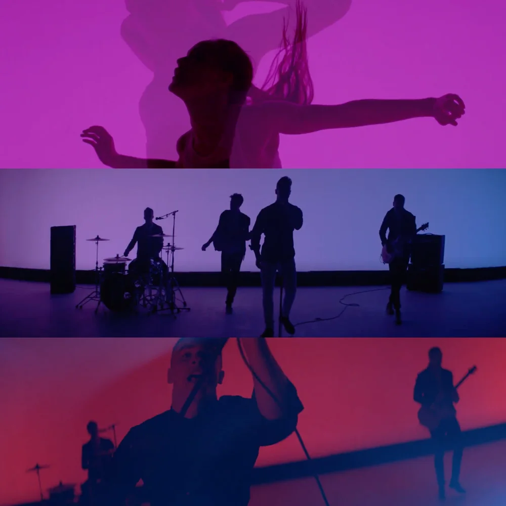 Don Broco.jpg