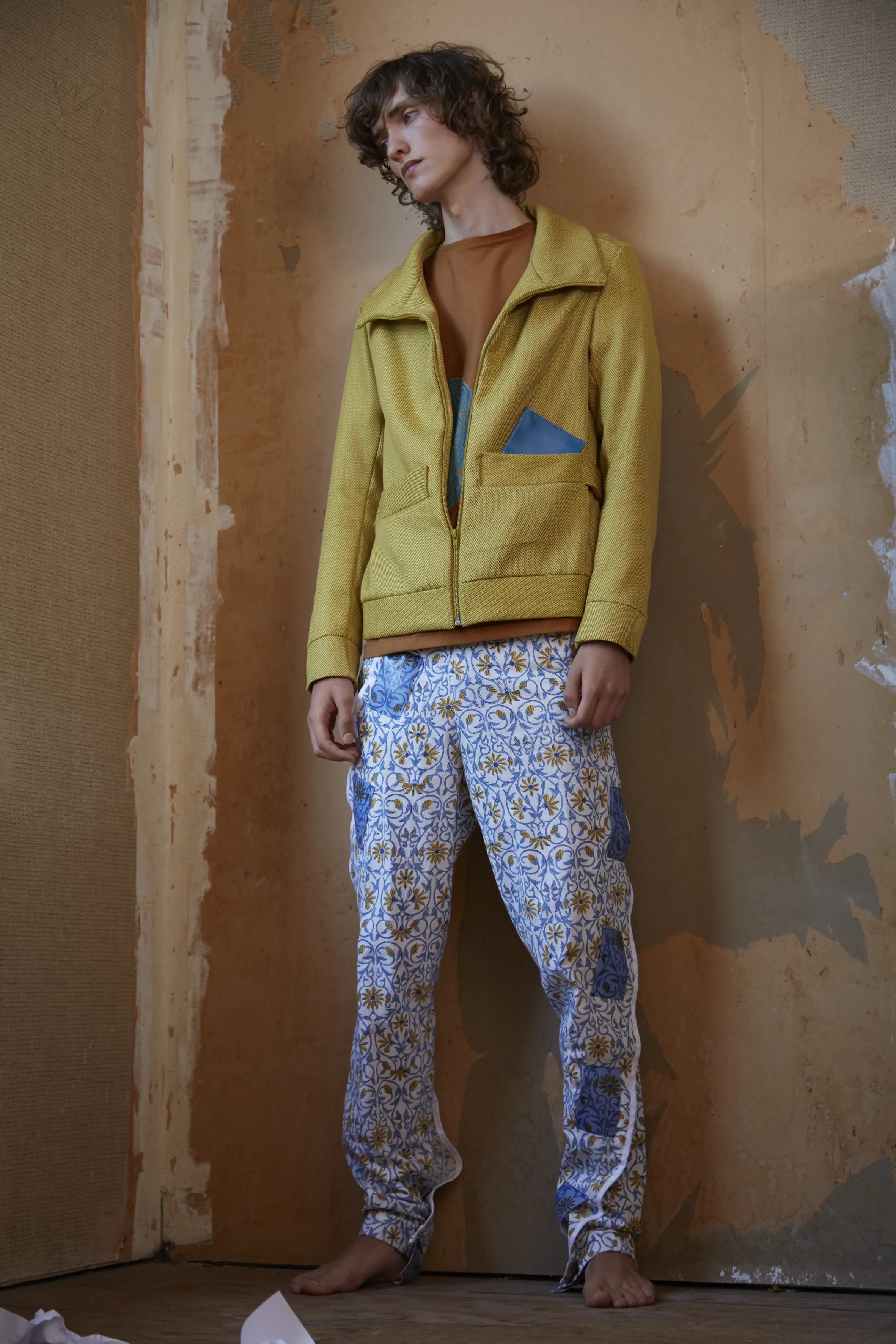 Look 6.jpg
