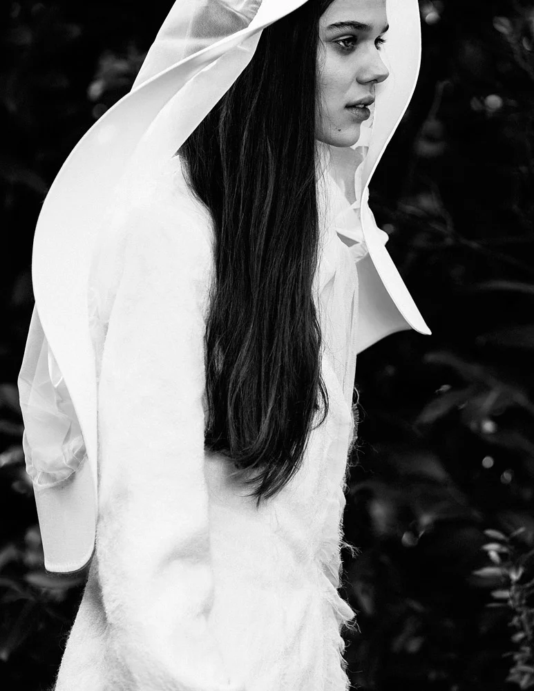 Photo-K.jpg