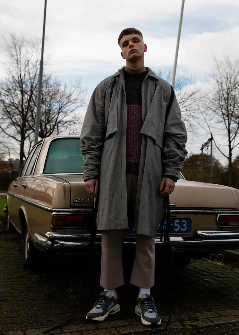 Outsiders2ed_fy6.jpg