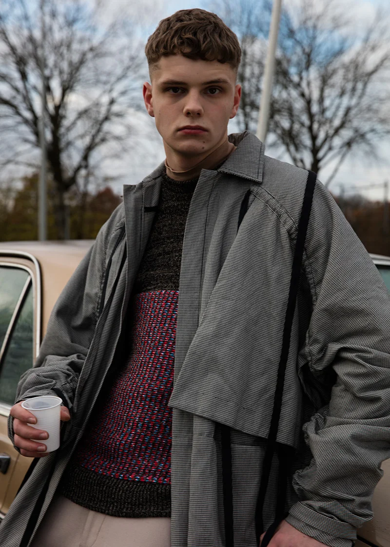 Outsiders2ed_fy7.jpg