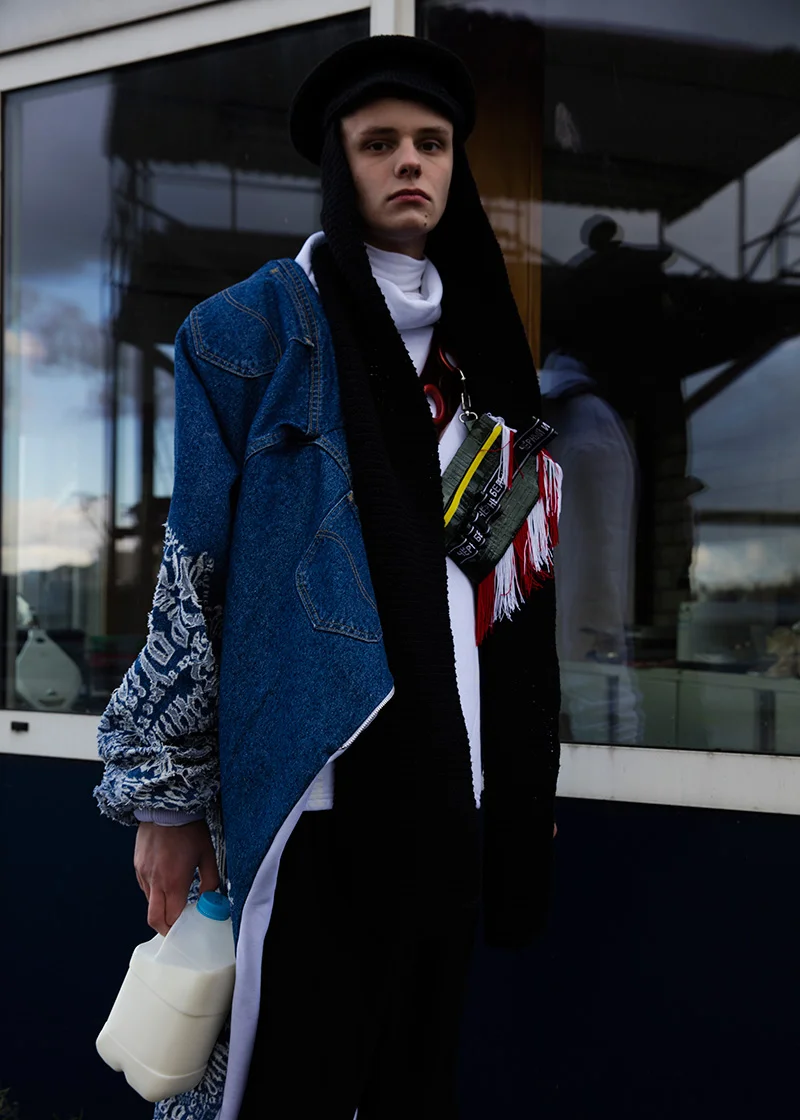 Outsiders2ed_fy11.jpg