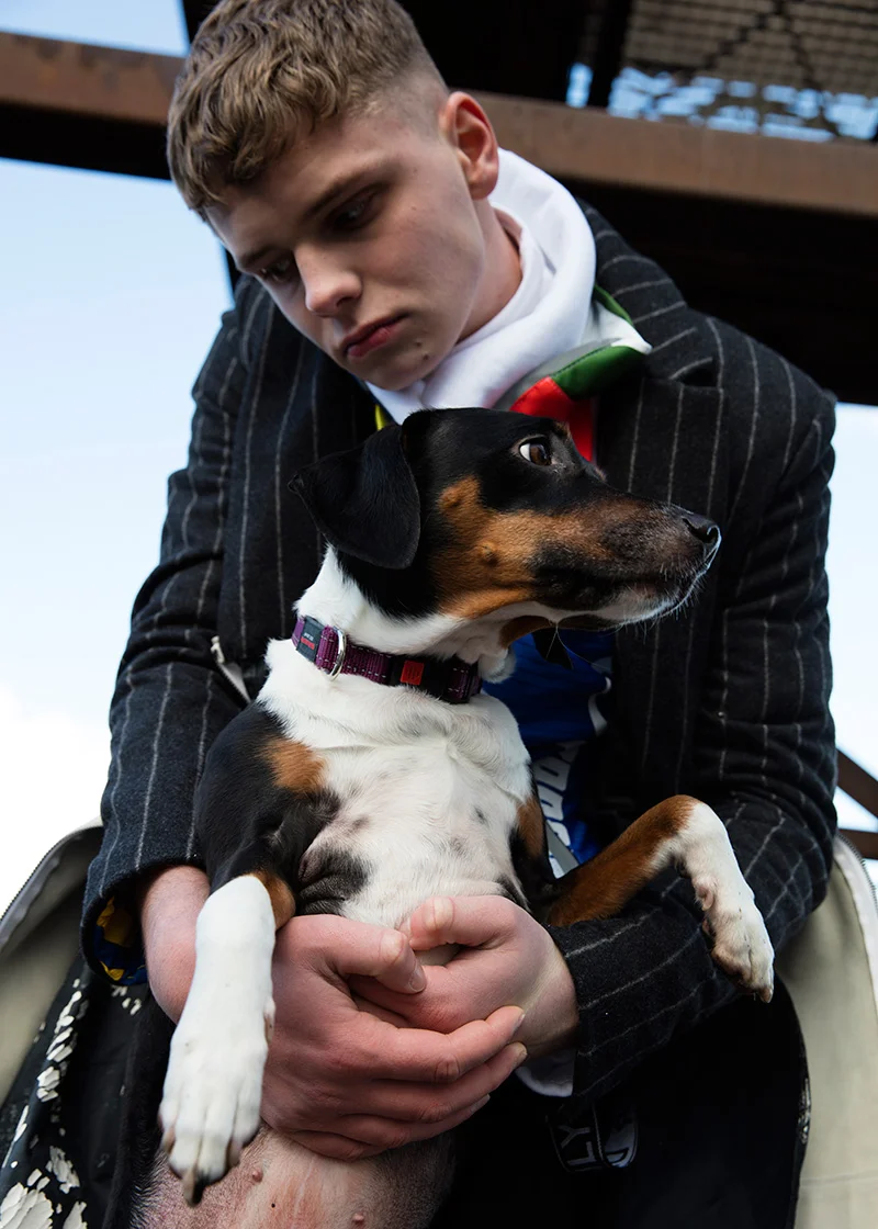 Outsiders2ed_fy14.jpg