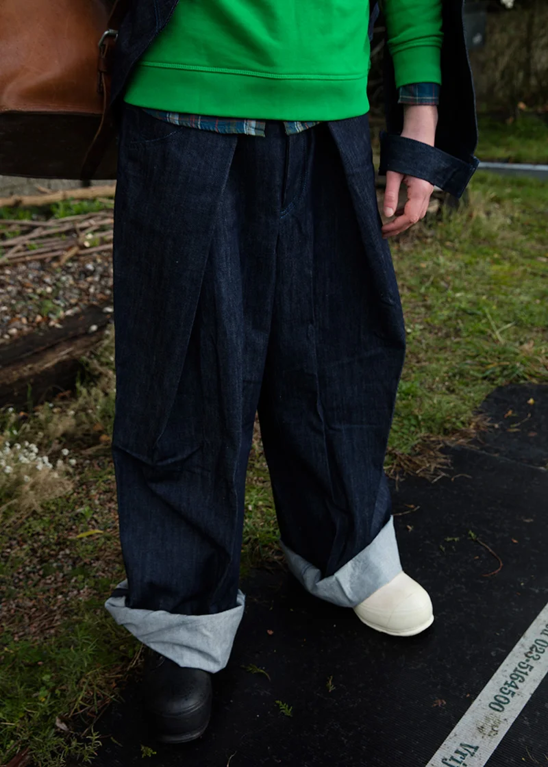 Outsiders2ed_fy16.jpg