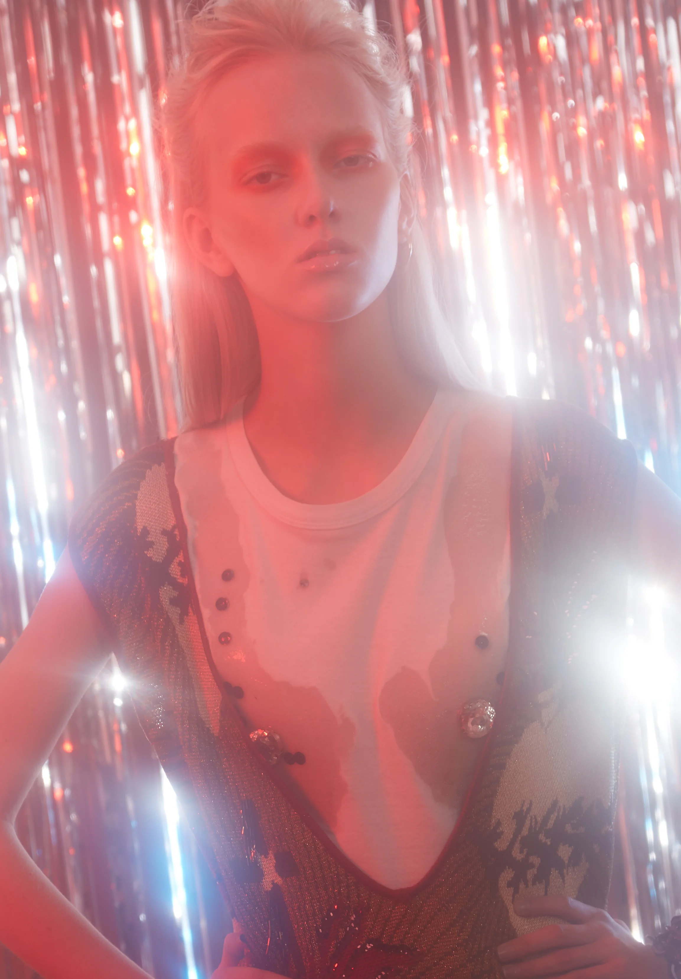 DAVID BOWIE3252 1 copy.jpg