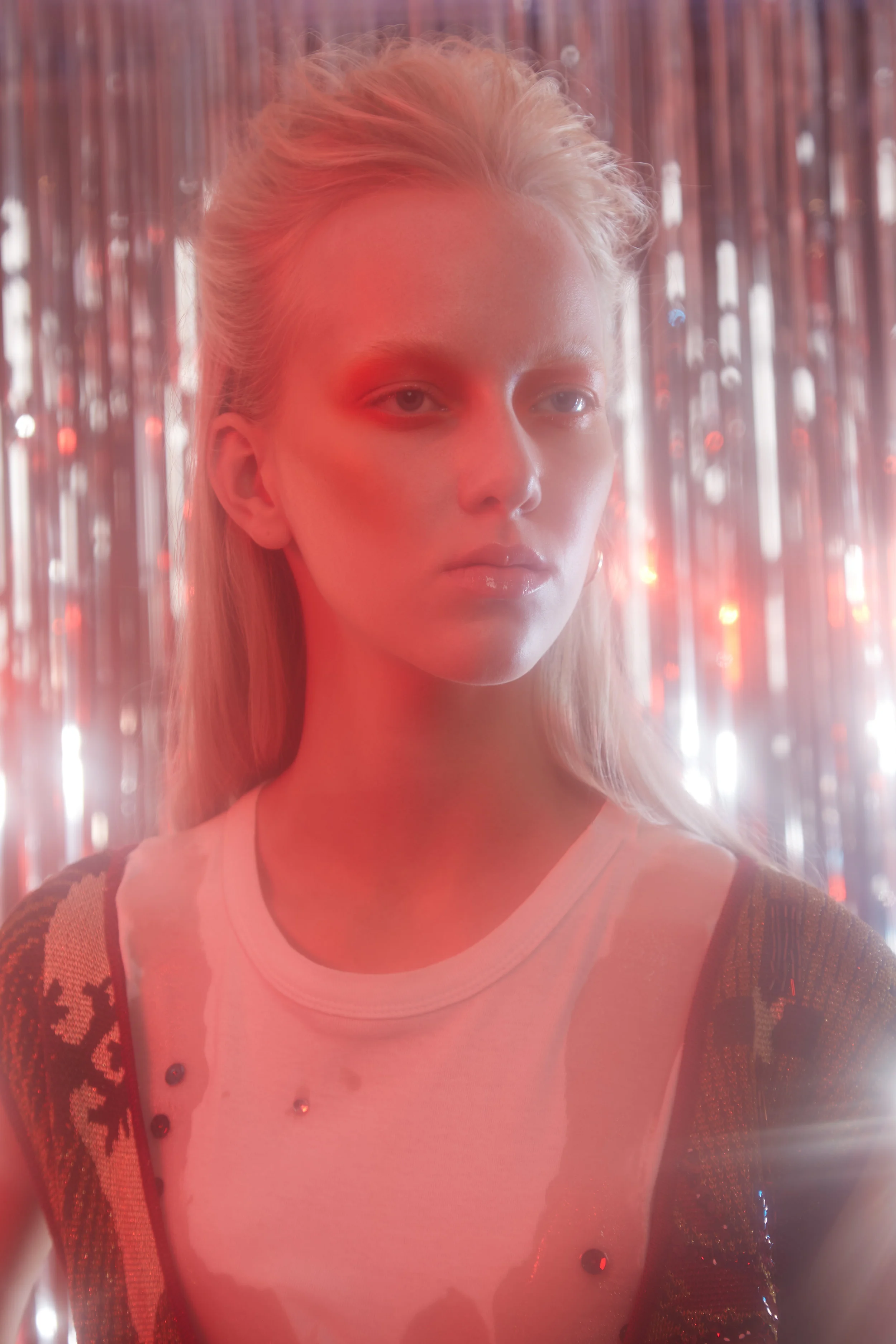 DAVID BOWIE3366 copy.jpg