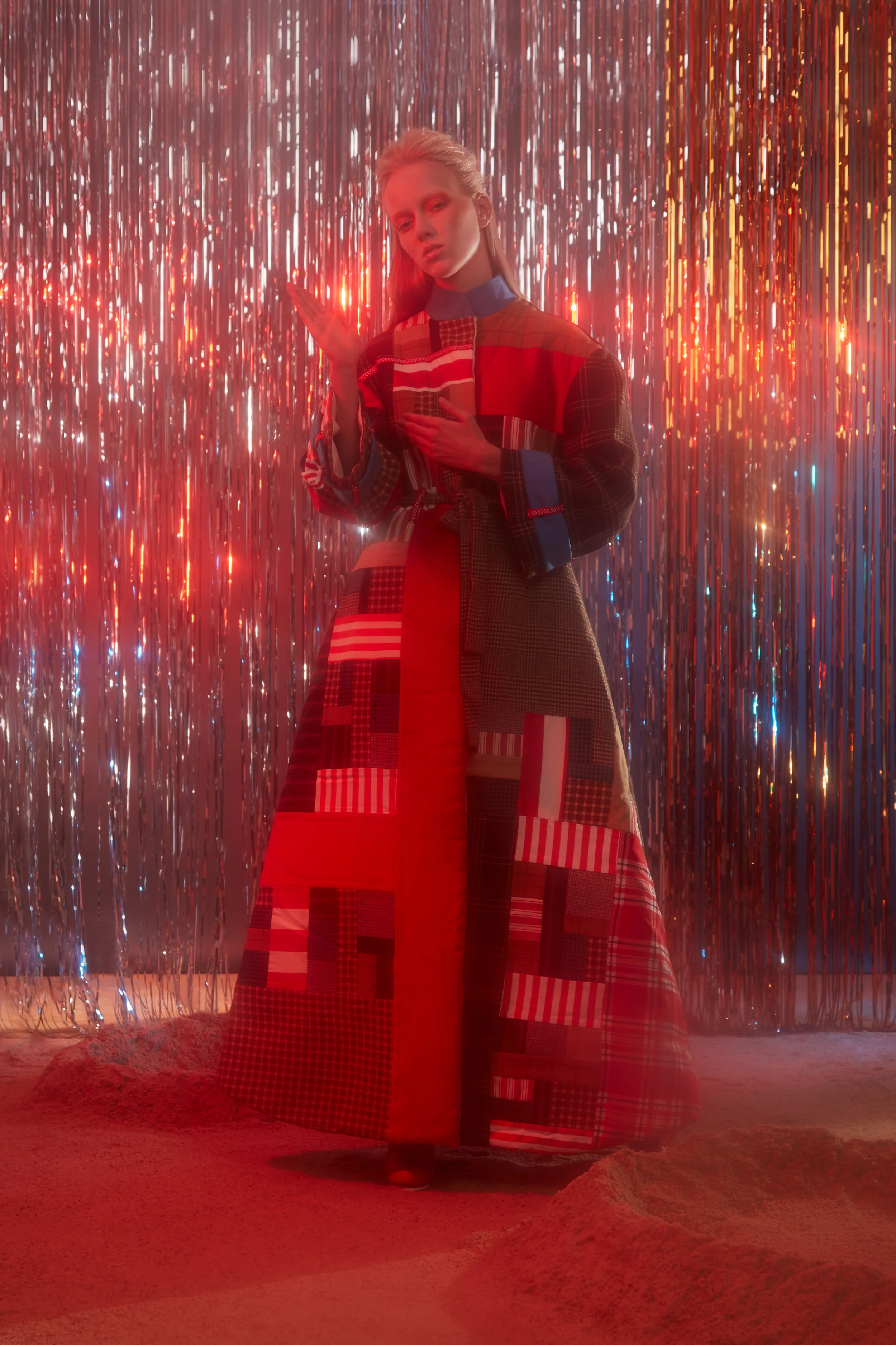 DAVID BOWIE3387 copy.jpg