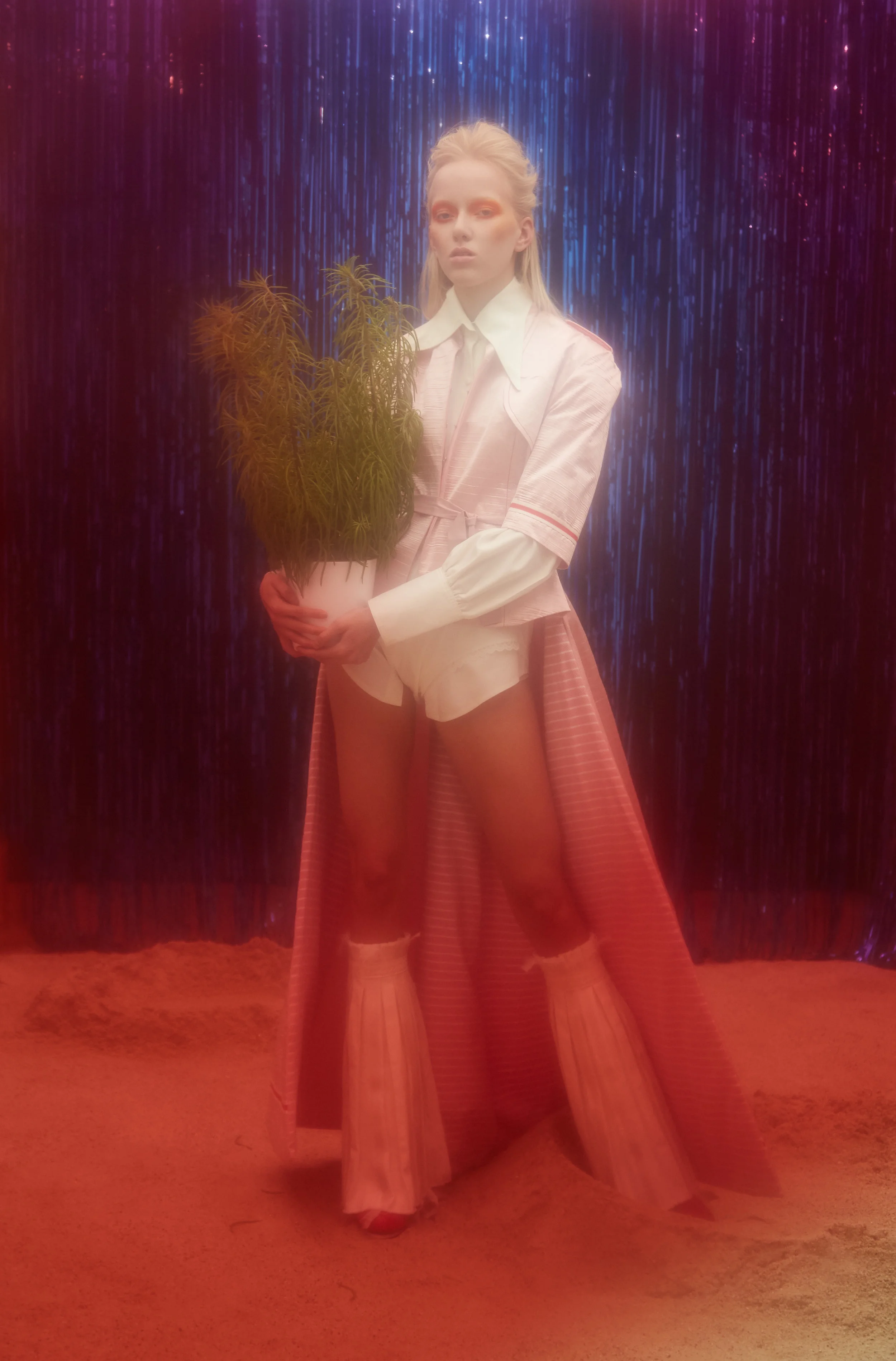 DAVID BOWIE3671 b copy.jpg