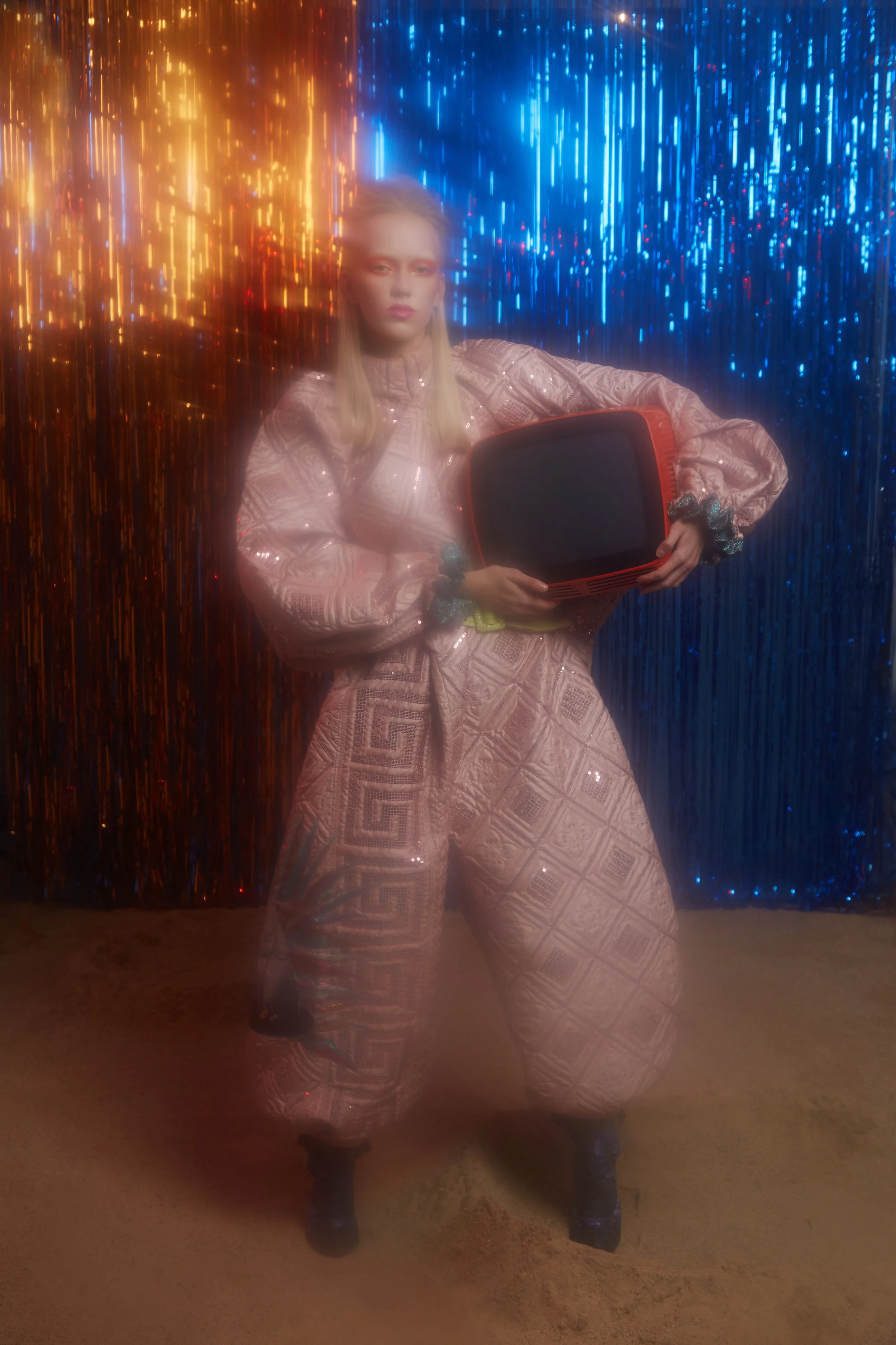 DAVID BOWIE3823 copy.jpg