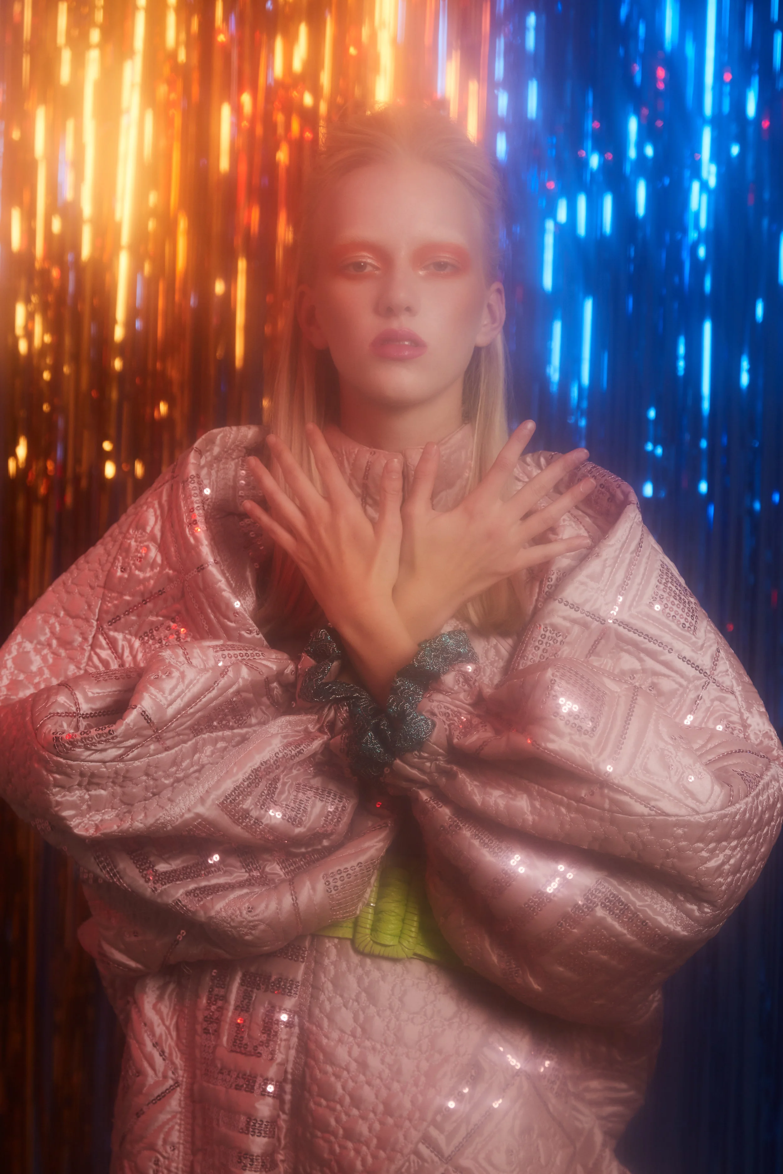 DAVID BOWIE3924 copy.jpg