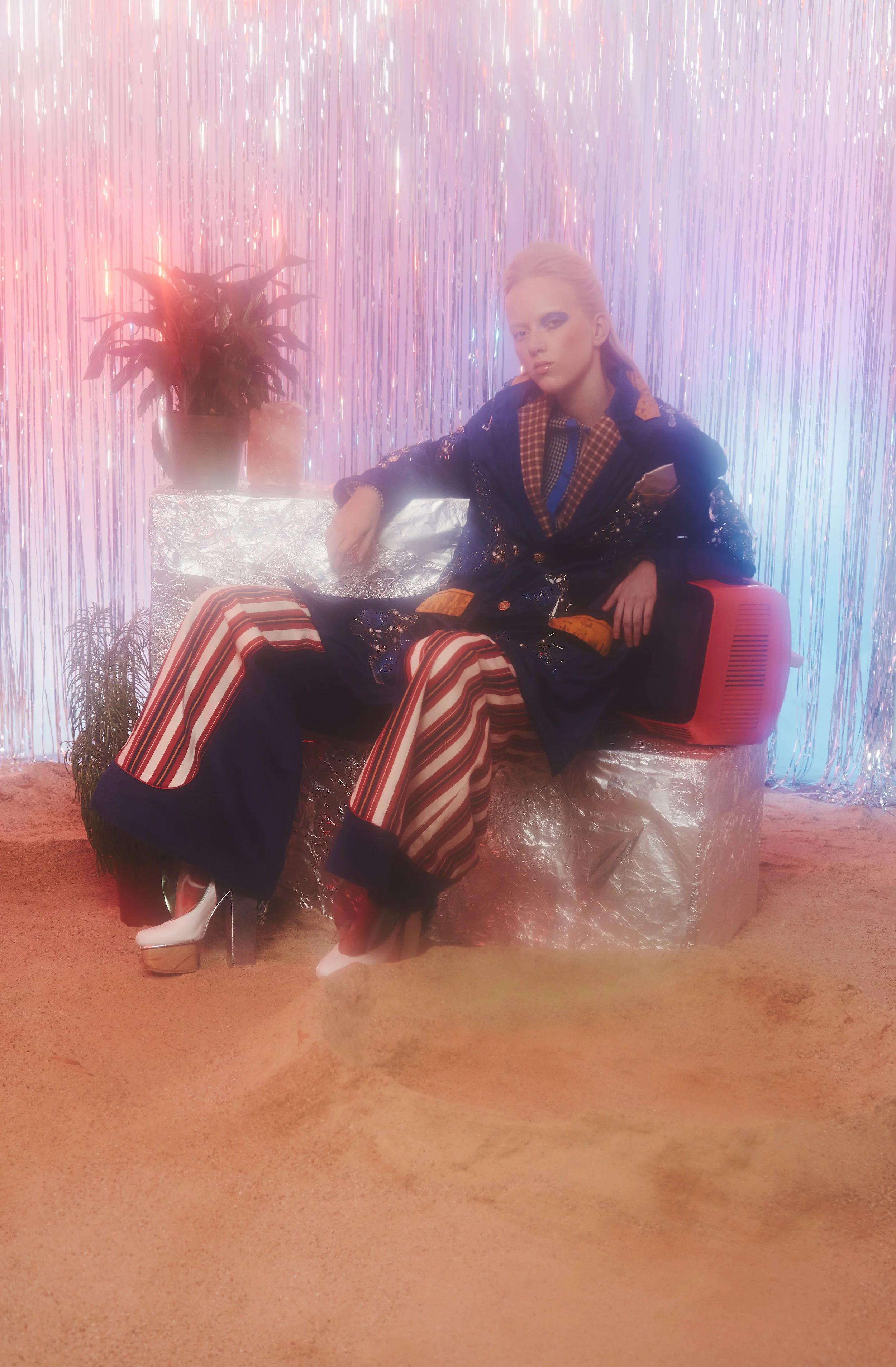 DAVID BOWIE3981 1c copy.jpg