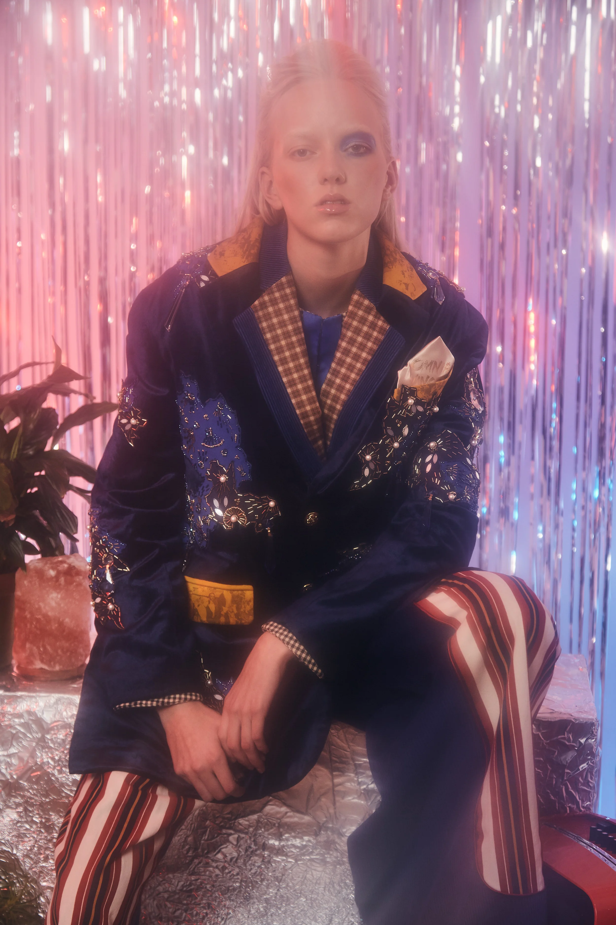 DAVID BOWIE4015 4 copy.jpg