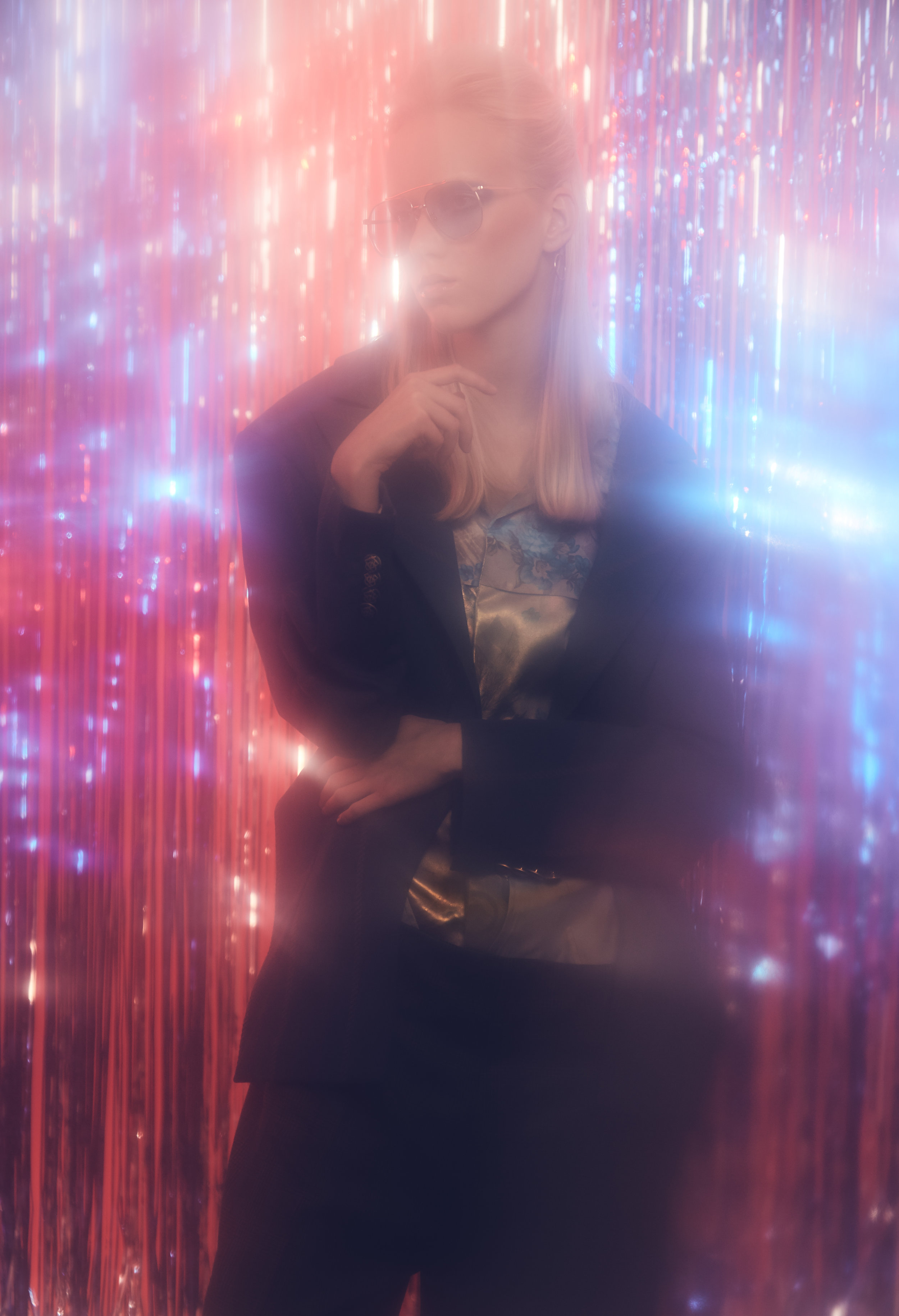 DAVID BOWIE4129 copy.jpg