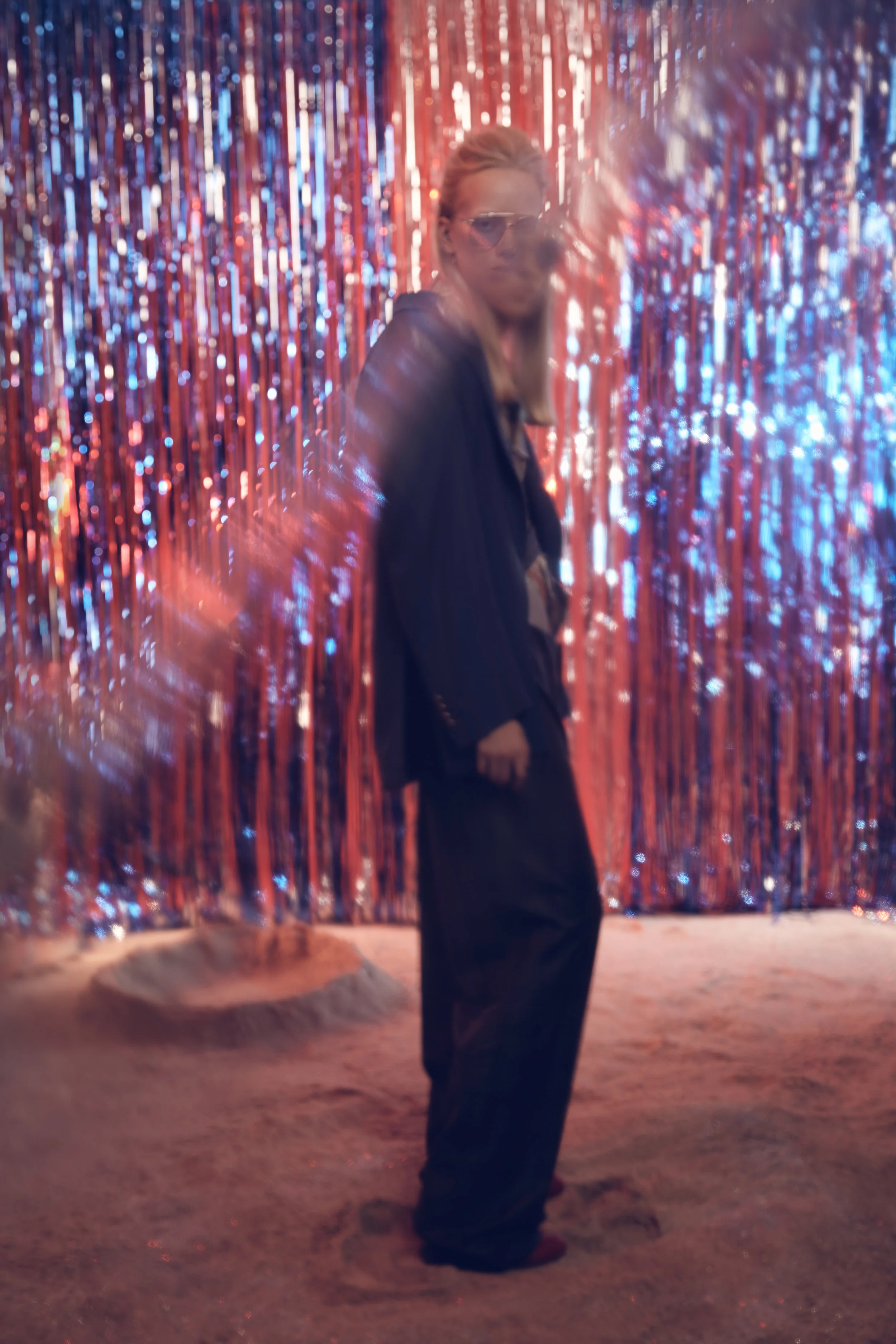 DAVID BOWIE4141 3 copy.jpg