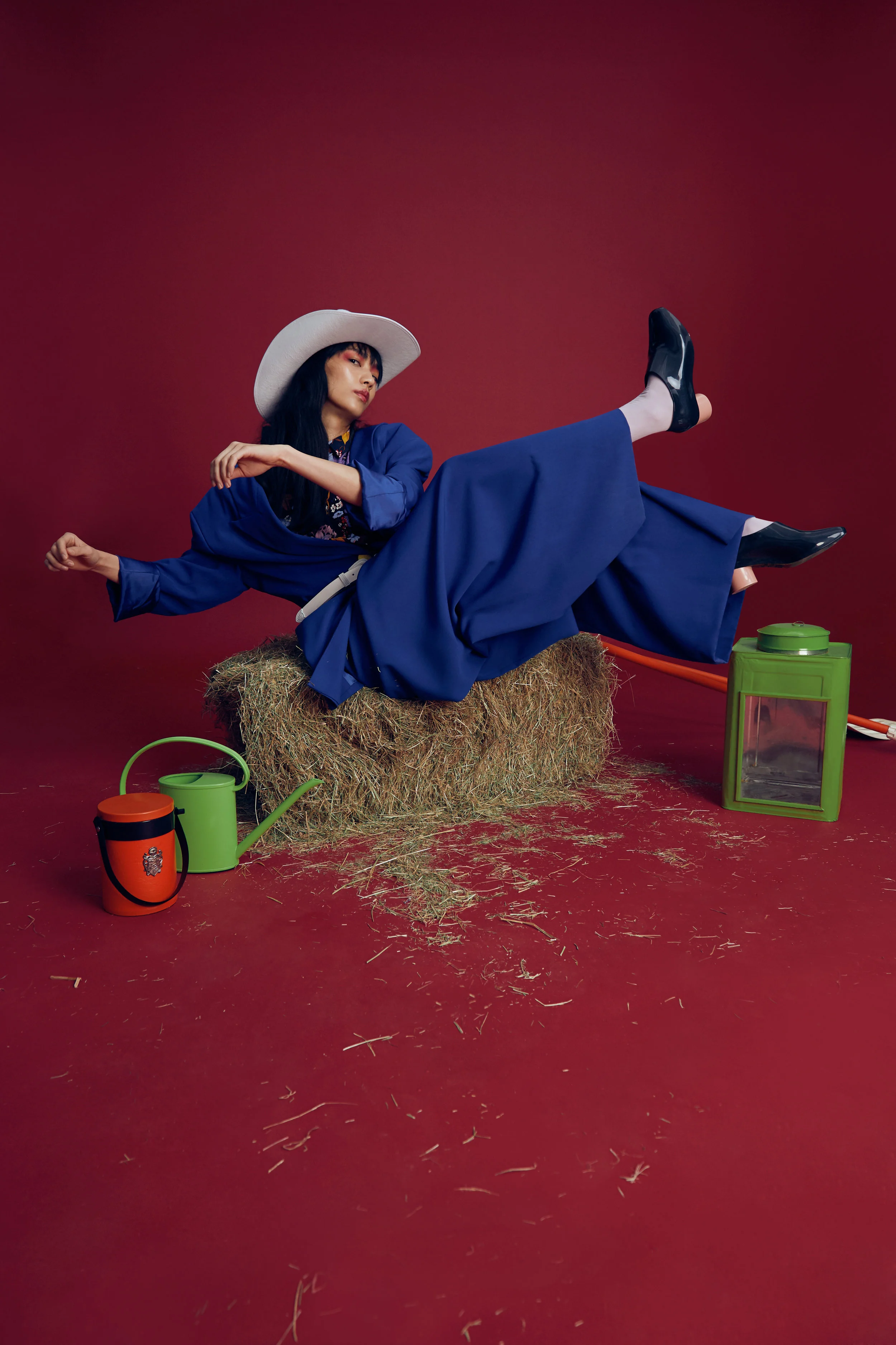 MELISSA FAMILY SHOOT12798-02+.jpg