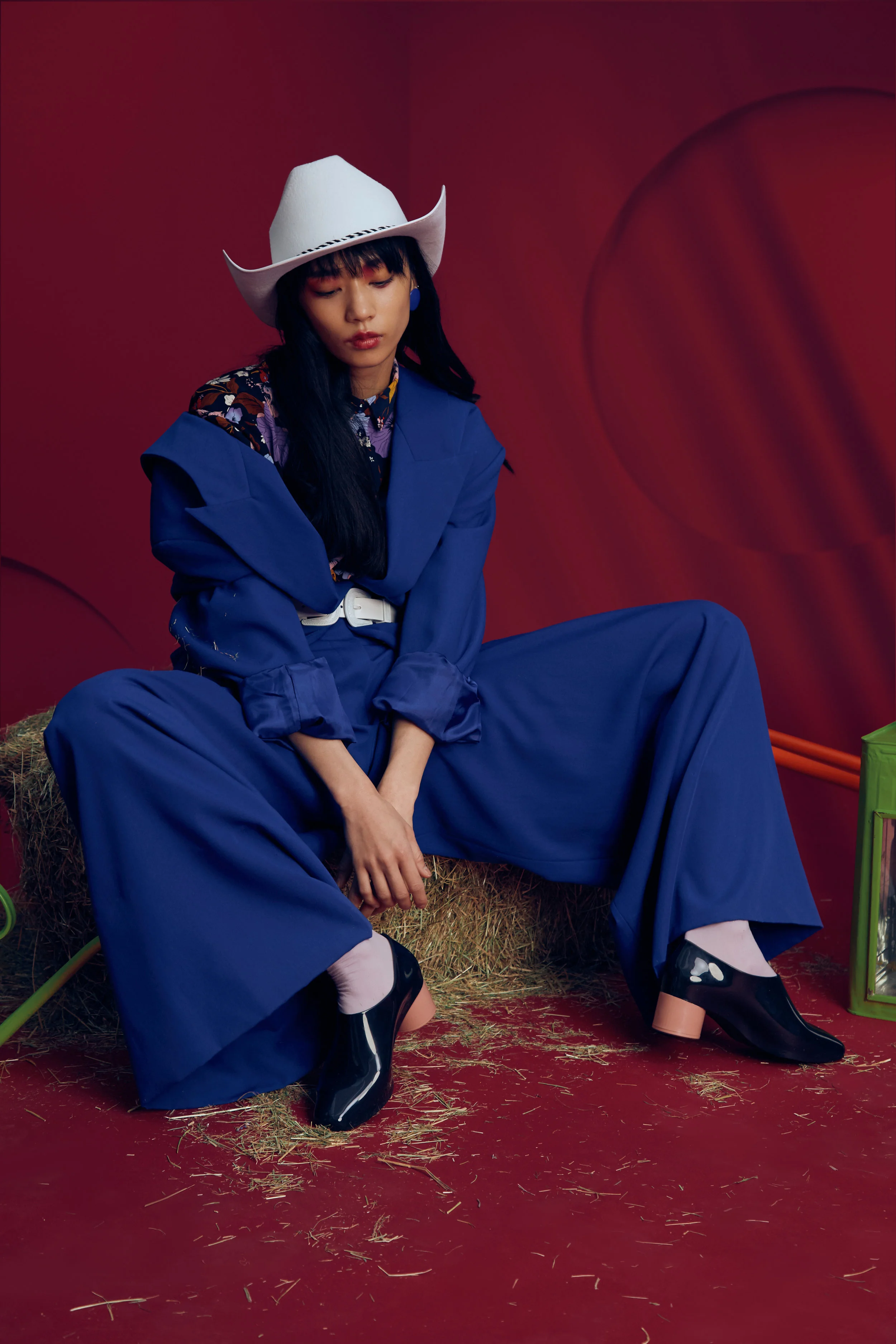 MELISSA FAMILY SHOOT12802 backgr.i.b-02+.jpg