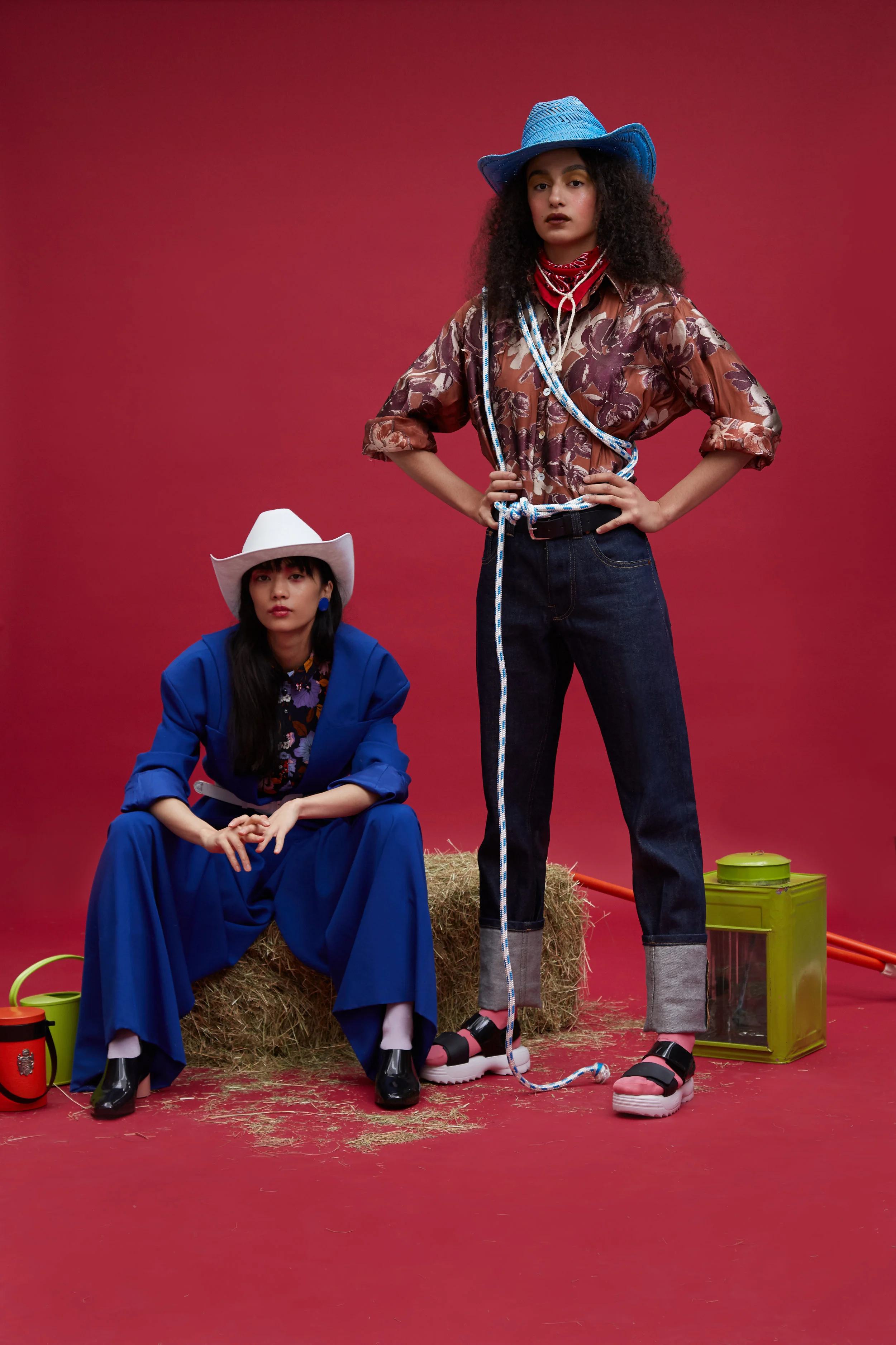 MELISSA FAMILY SHOOT12957 b.jpg