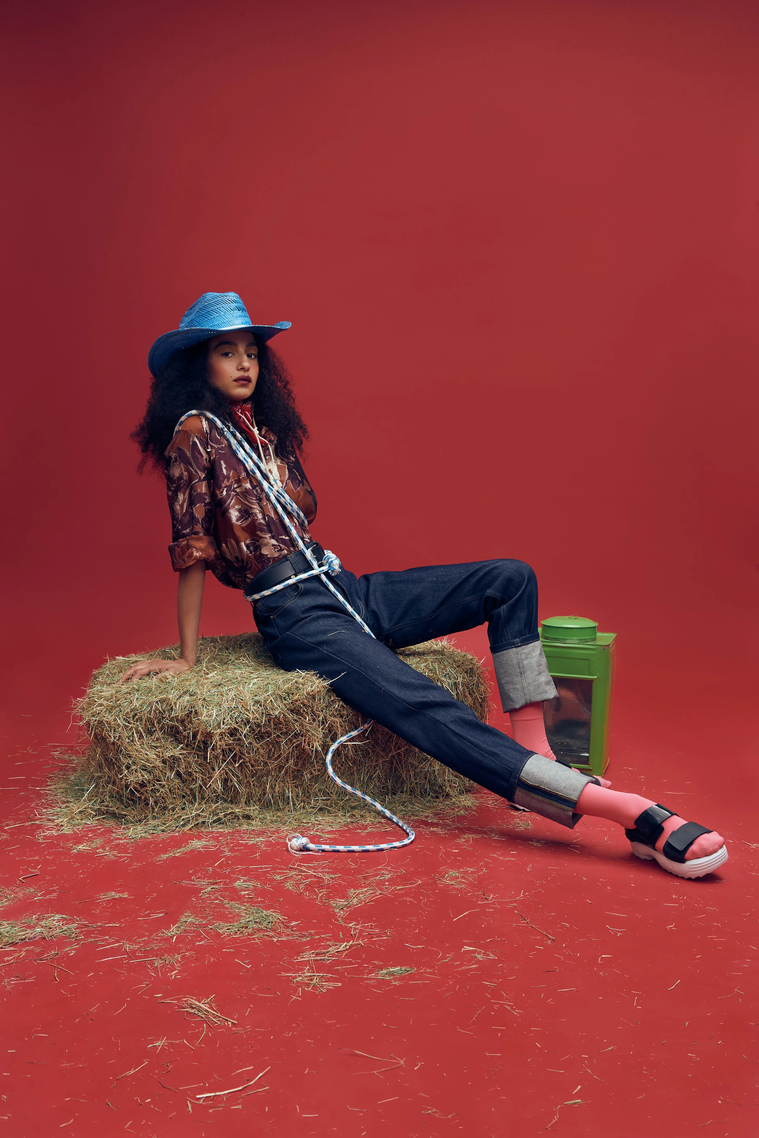 MELISSA FAMILY SHOOT13101 b-02+.jpg