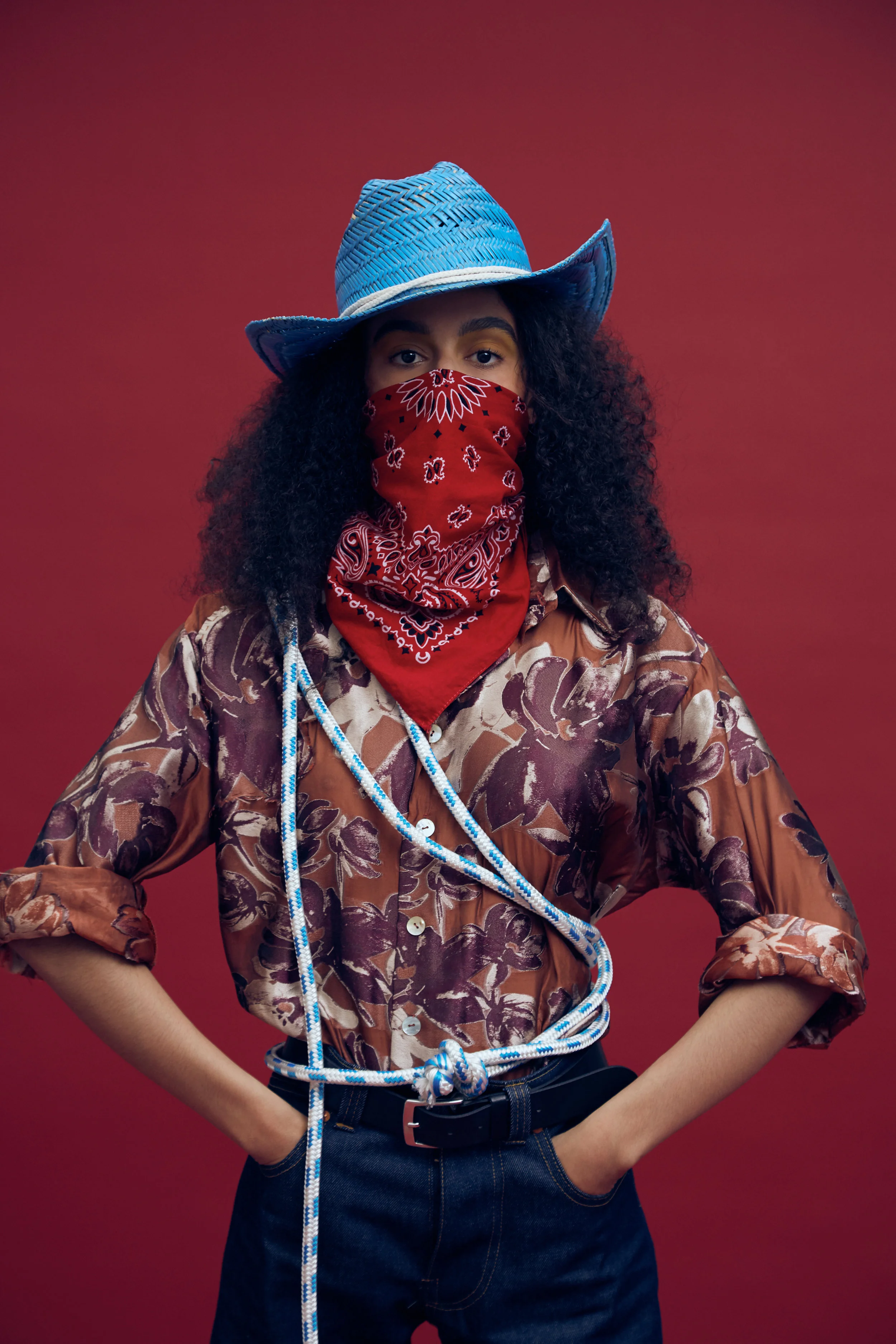 MELISSA FAMILY SHOOT13207-02+.jpg