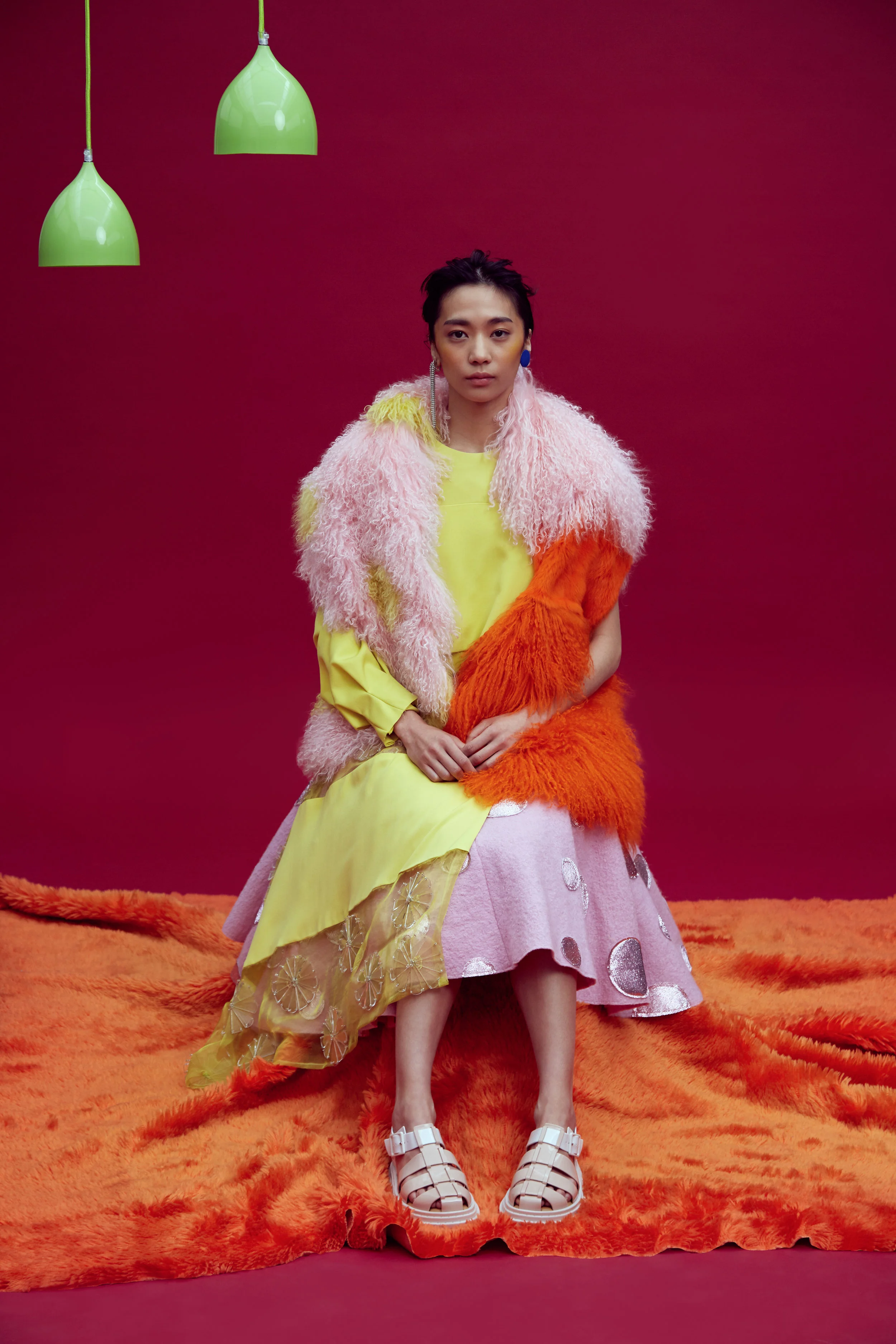 MELISSA FAMILY SHOOT13263.b-08+.jpg