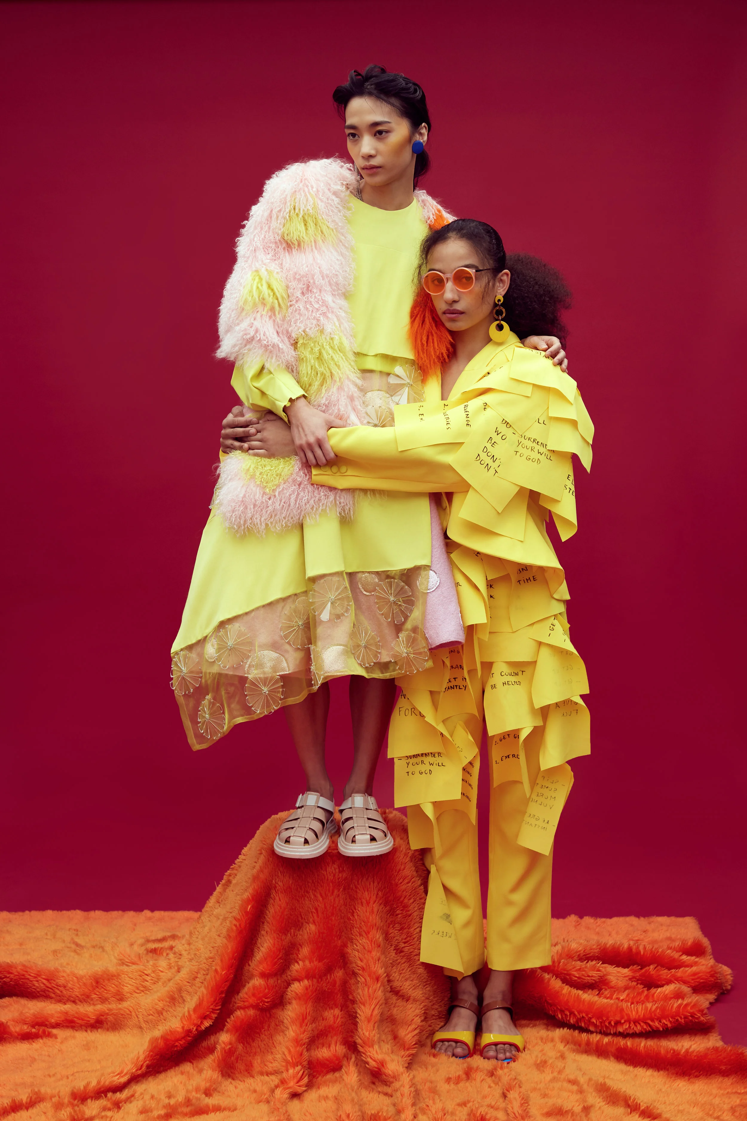 MELISSA FAMILY SHOOT13446 d-08+.jpg