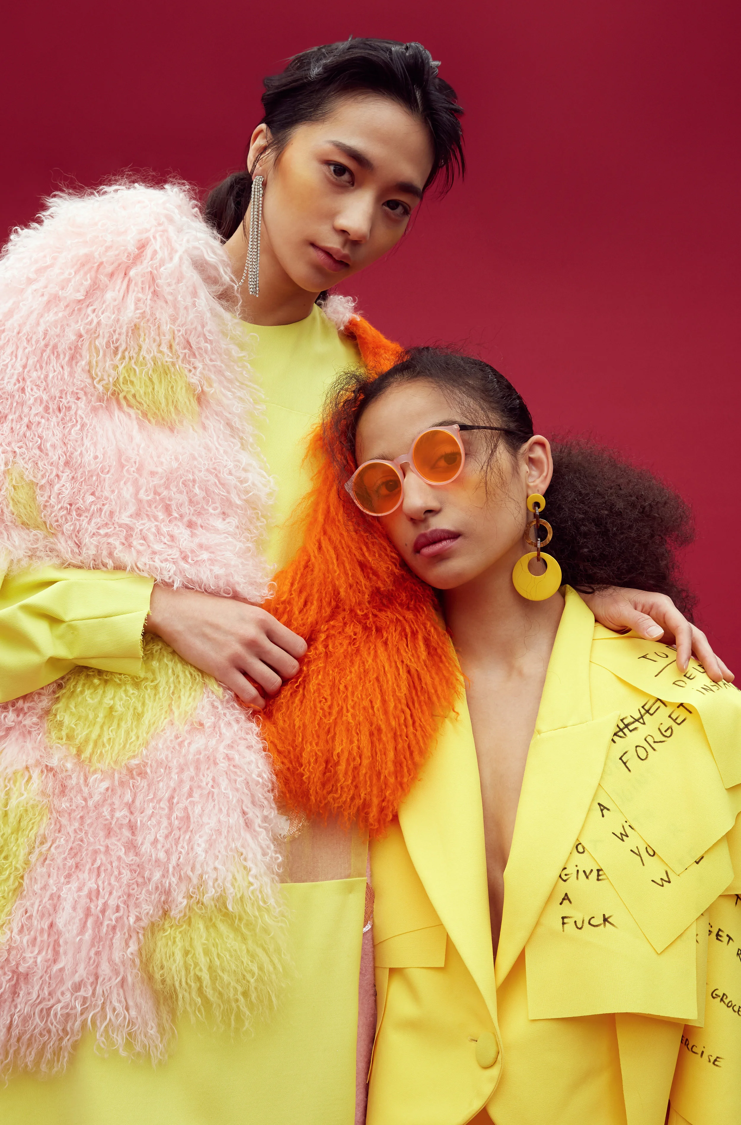 MELISSA FAMILY SHOOT13533 b-08.jpg