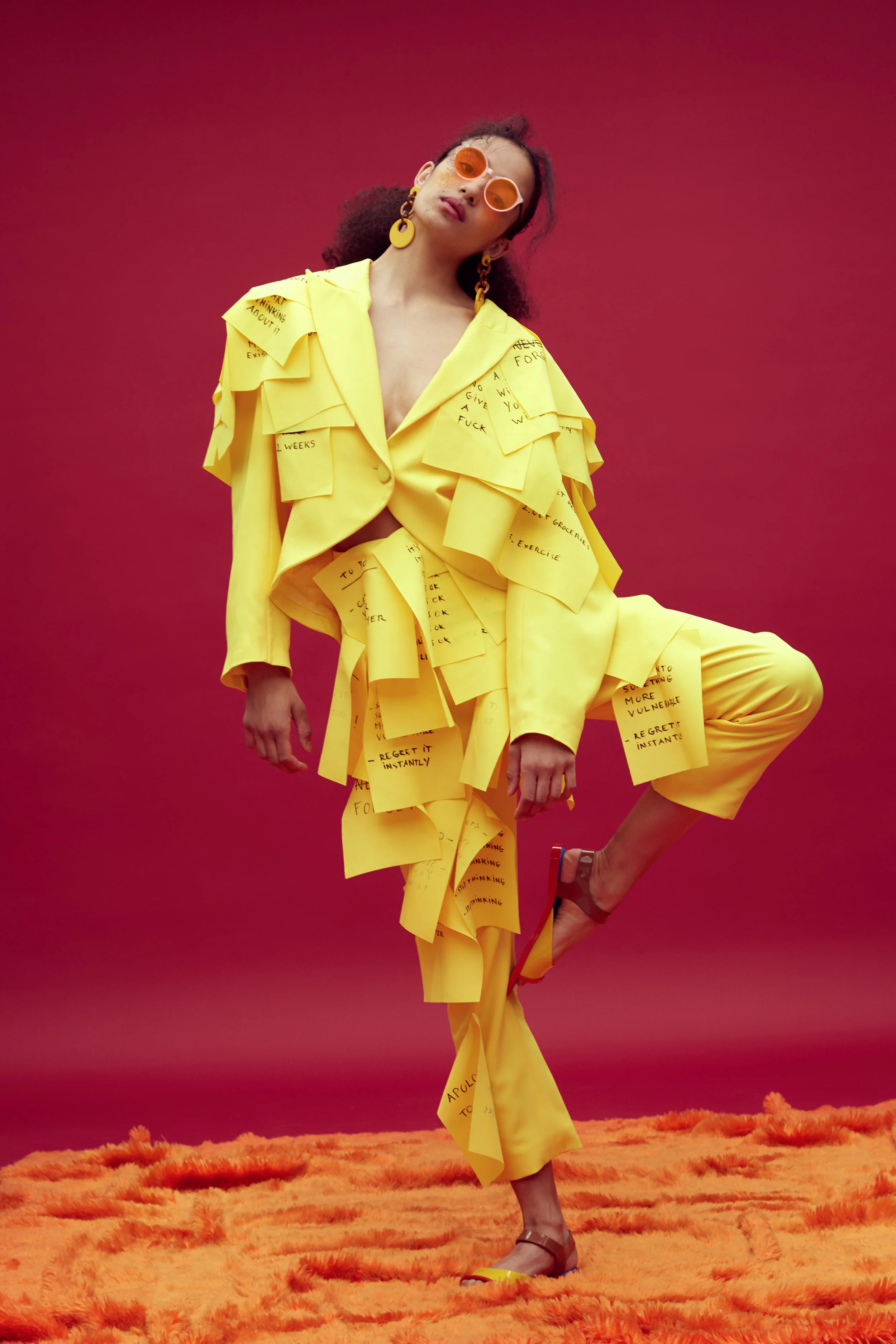 MELISSA FAMILY SHOOT13592-08+.jpg