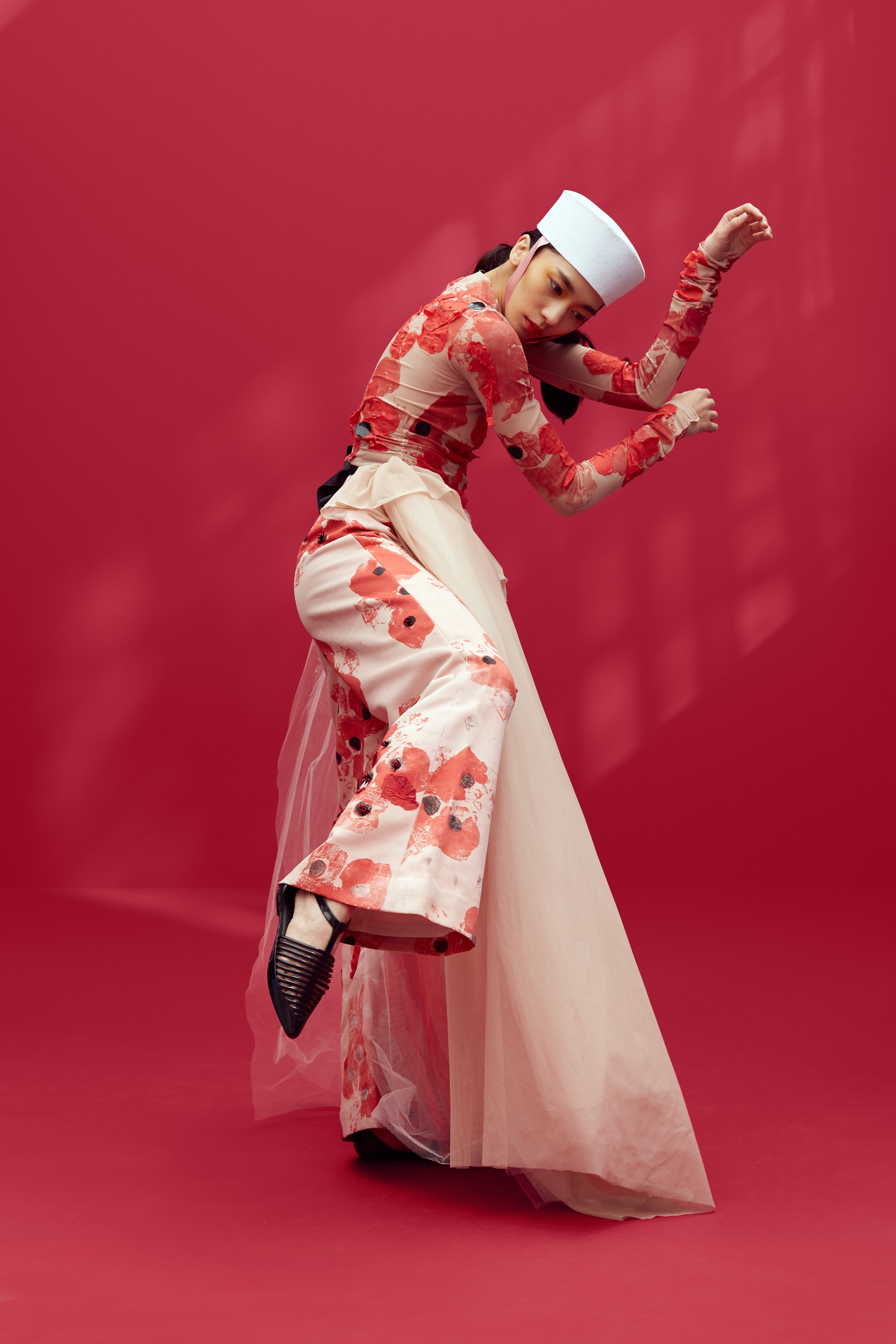 MELISSA FAMILY SHOOT13748 a-08.jpg