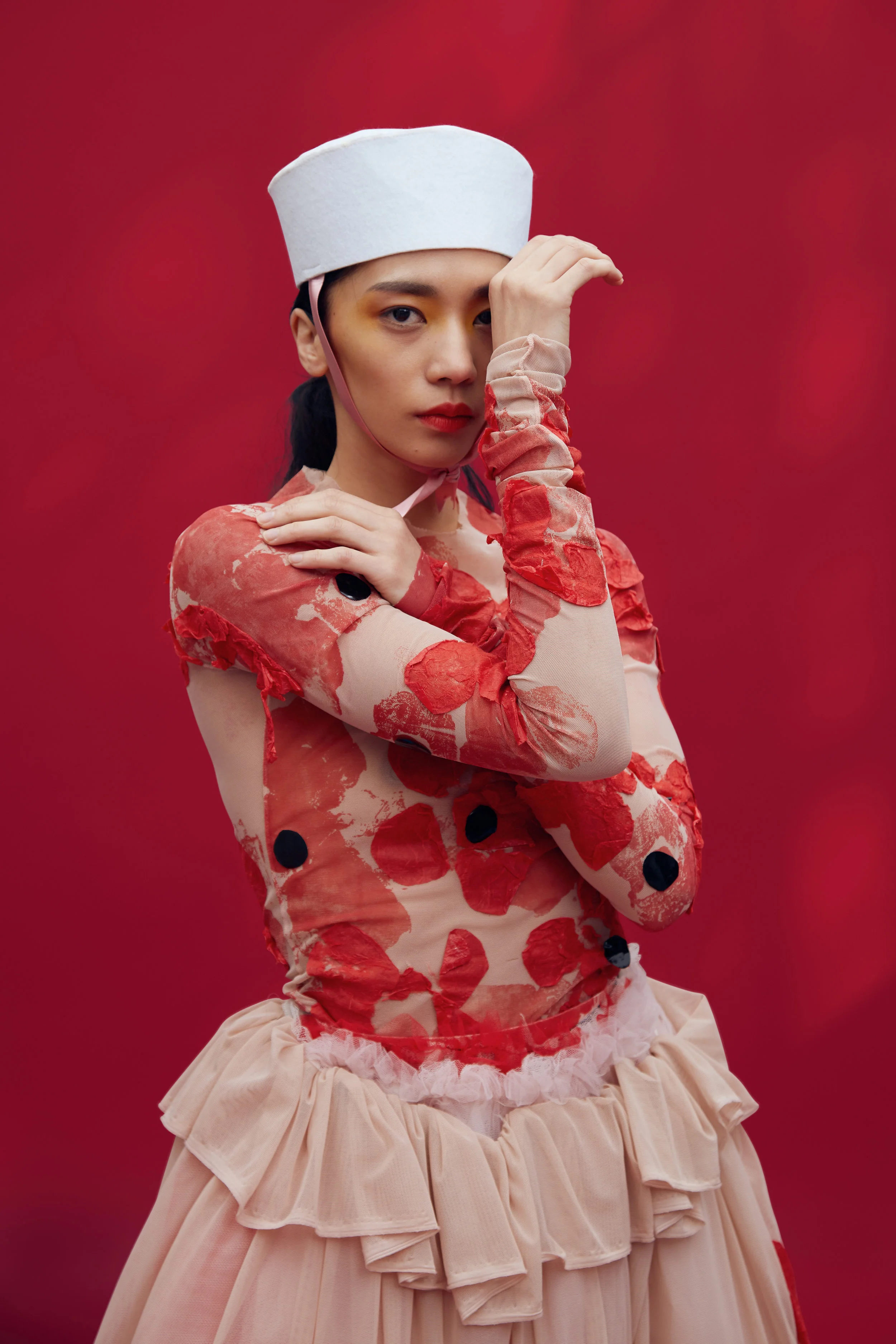 MELISSA FAMILY SHOOT13800 b.a-02.jpg