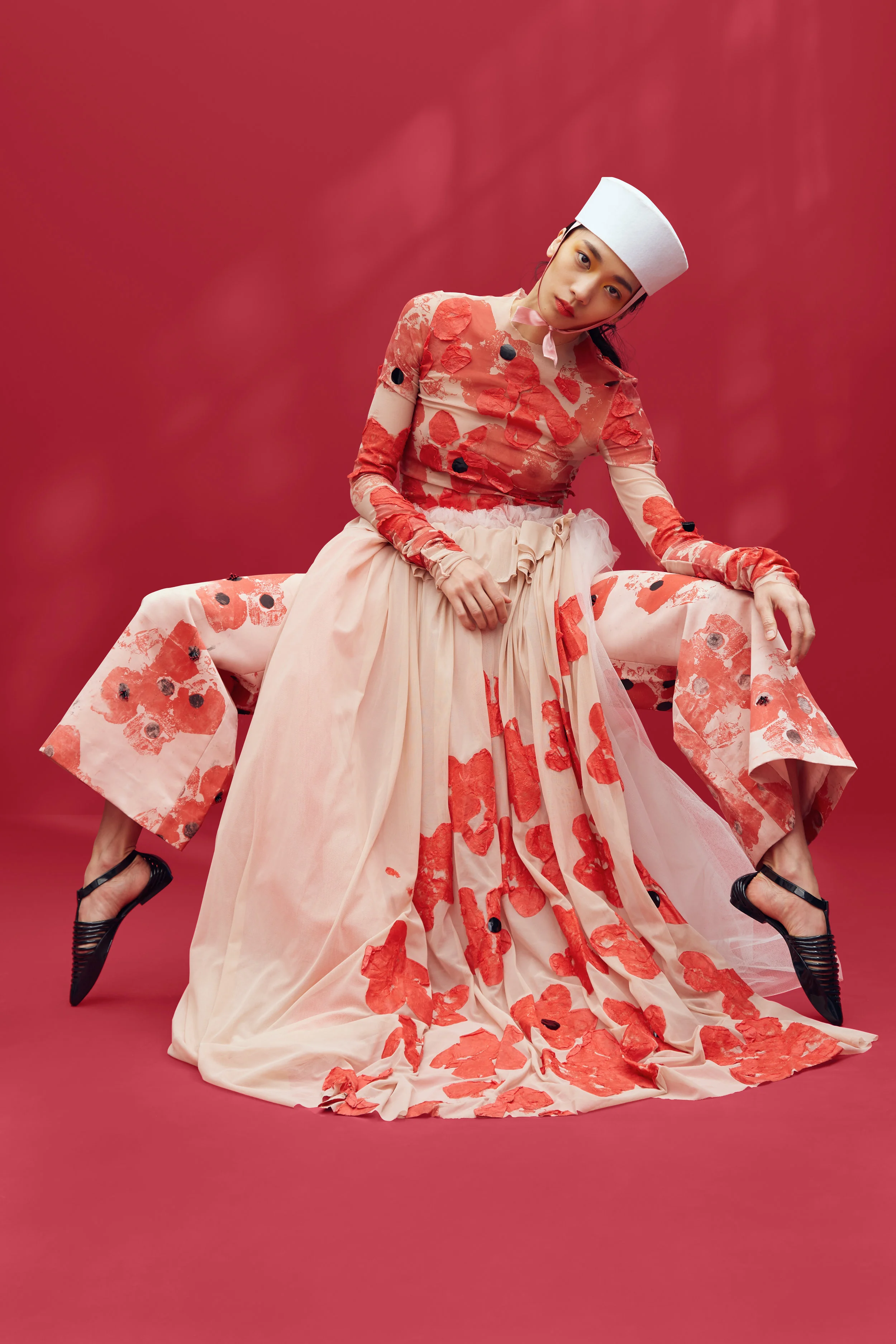 MELISSA FAMILY SHOOT13852 b.c-02.jpg