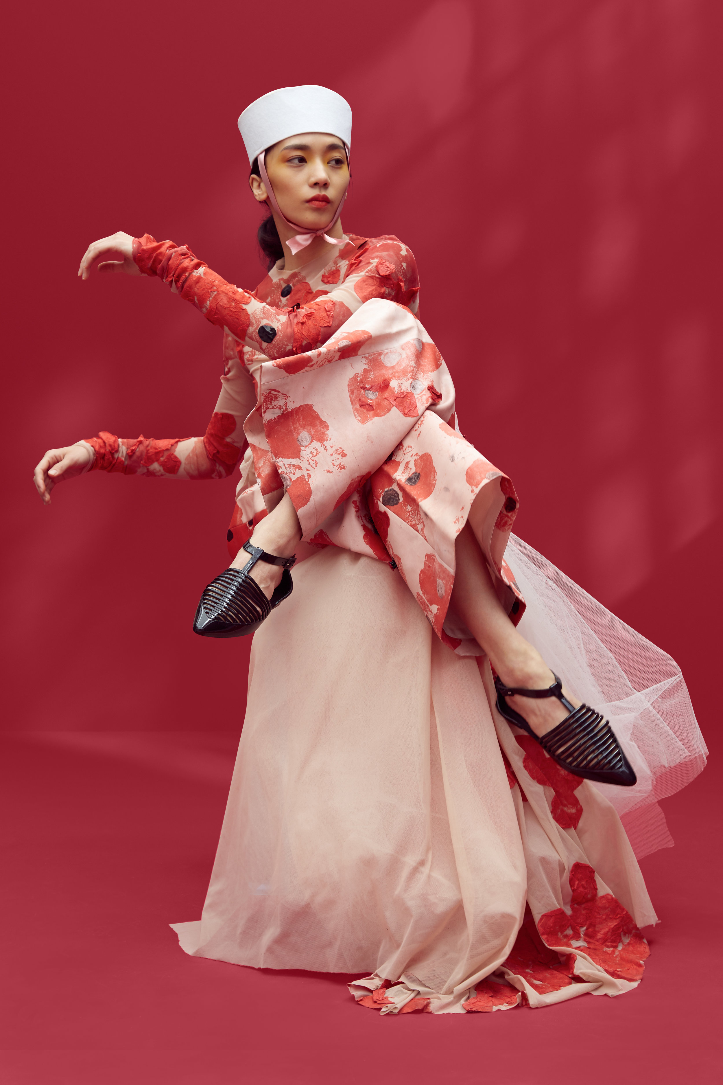 MELISSA FAMILY SHOOT13858 b.i-07.jpg